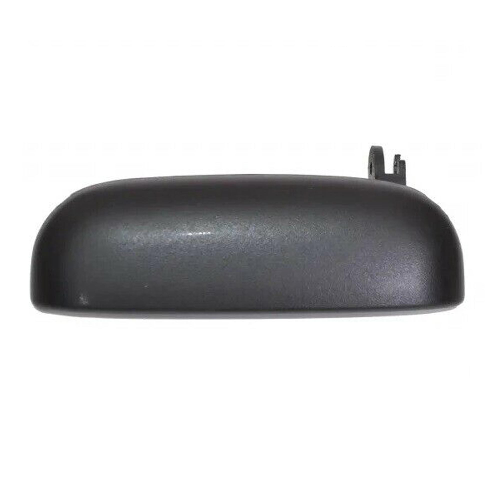 Poignée extérieure avant et arrière droite passager pour Nissan Micra K11 PARTSLINE SC56539