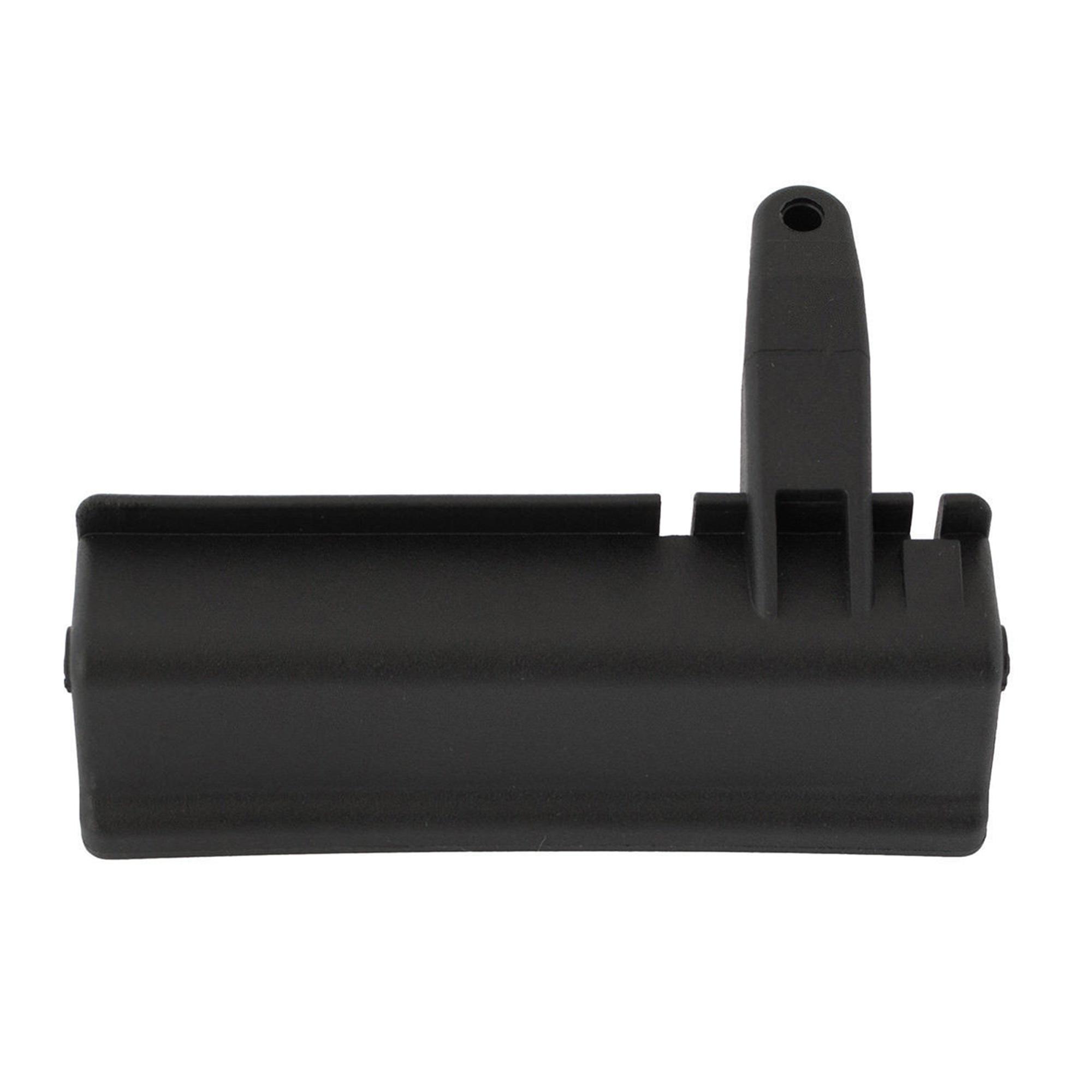 Poignée de coffre hayon arrière pour Renault Espace 2 - 1991 à 1996 PARTSLINE SC56542