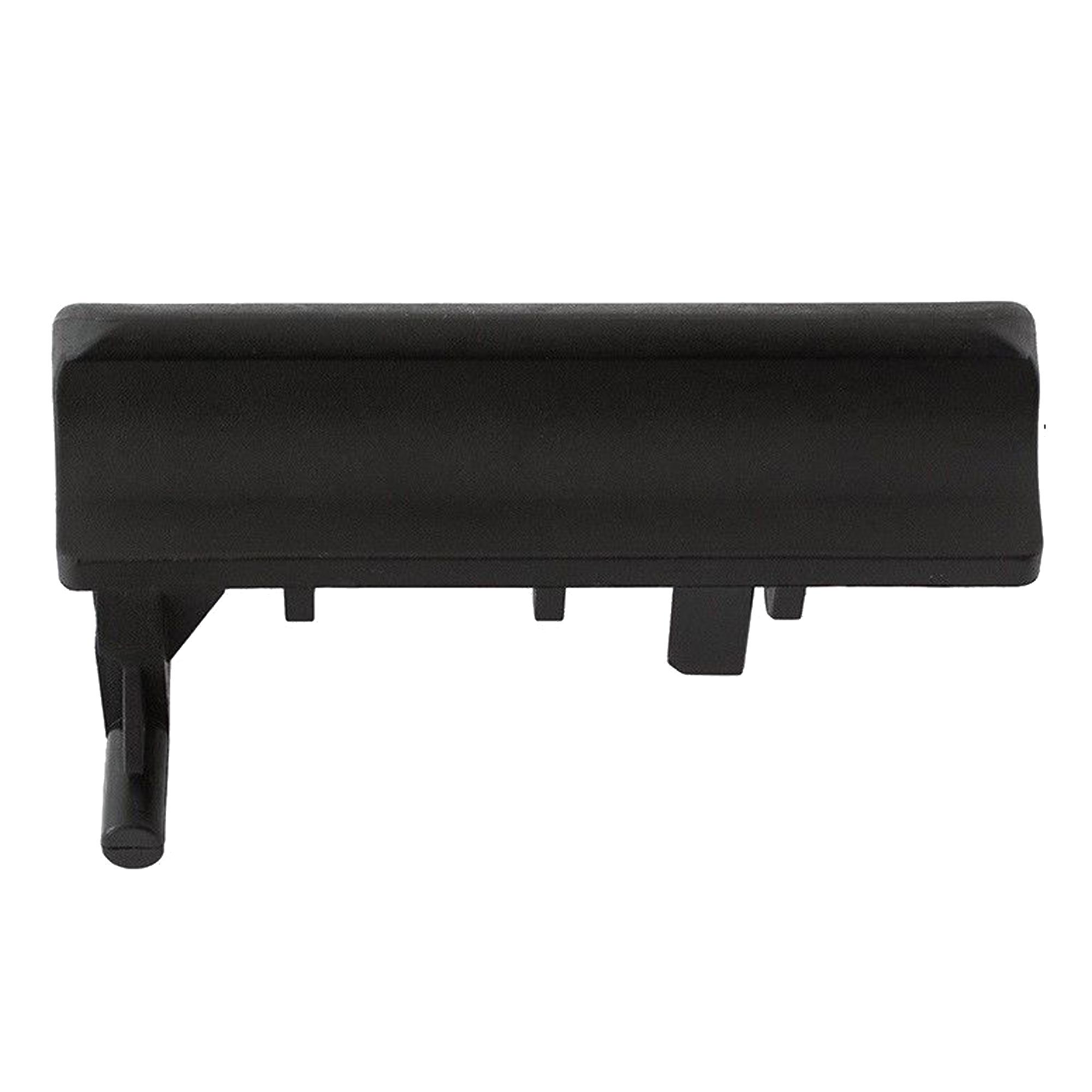 Poignée de coffre hayon arrière pour Renault Espace 3 1997-2003 PARTSLINE SC56543