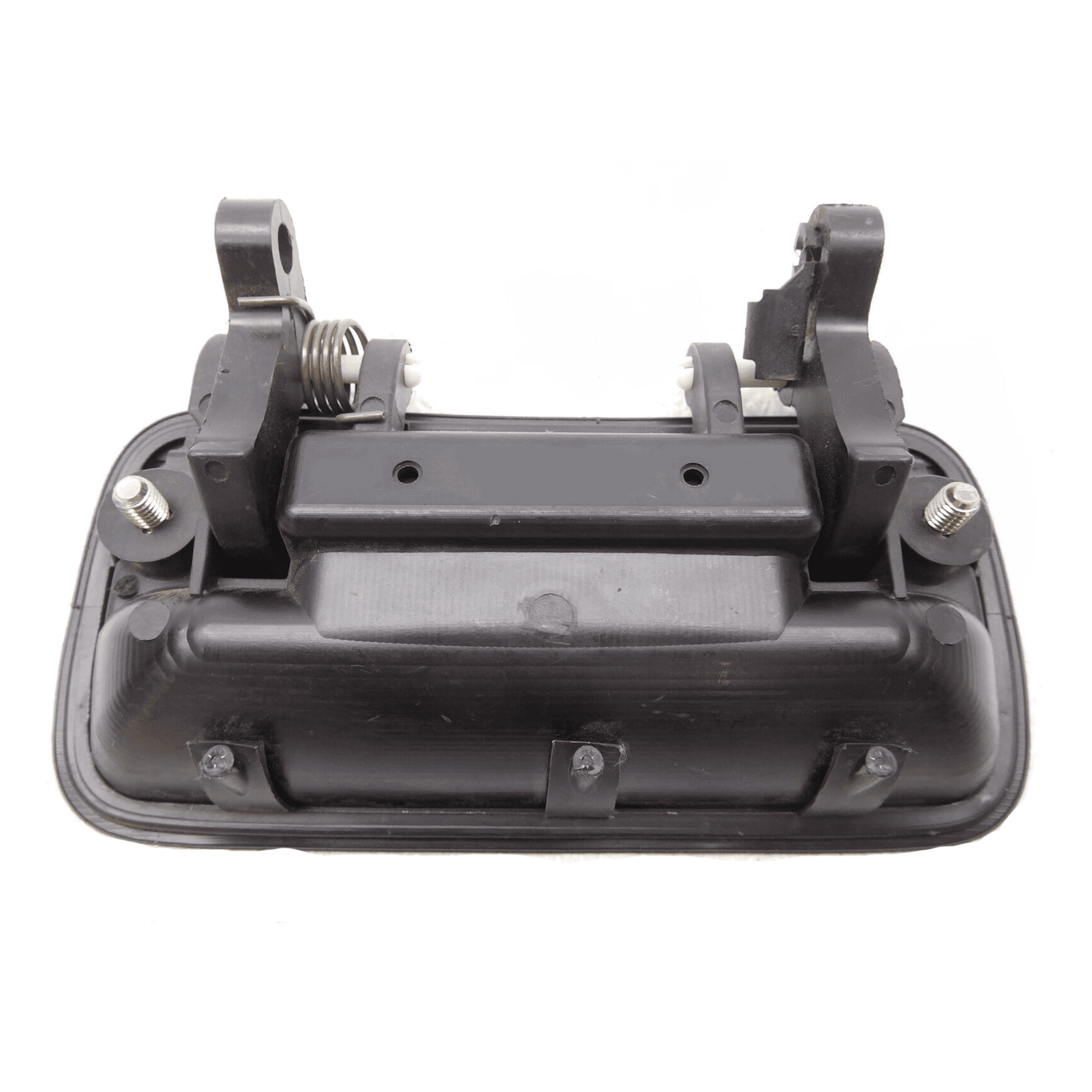 Poignée de porte extérieure, arrière gauche, pour Suzuki Vitara PARSLINE SC56548