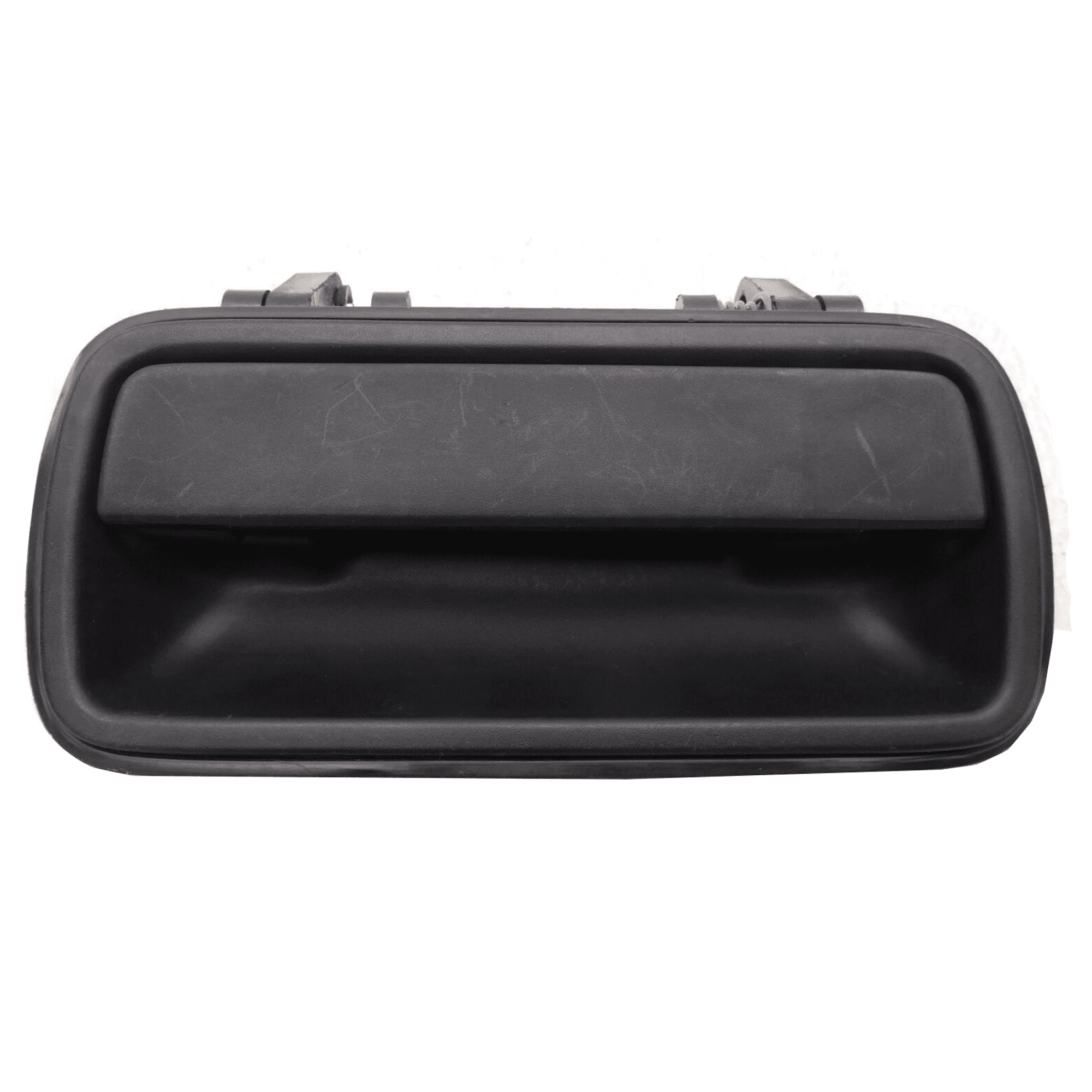 Poignée de porte extérieure, arrière gauche, pour Suzuki Vitara PARSLINE SC56548