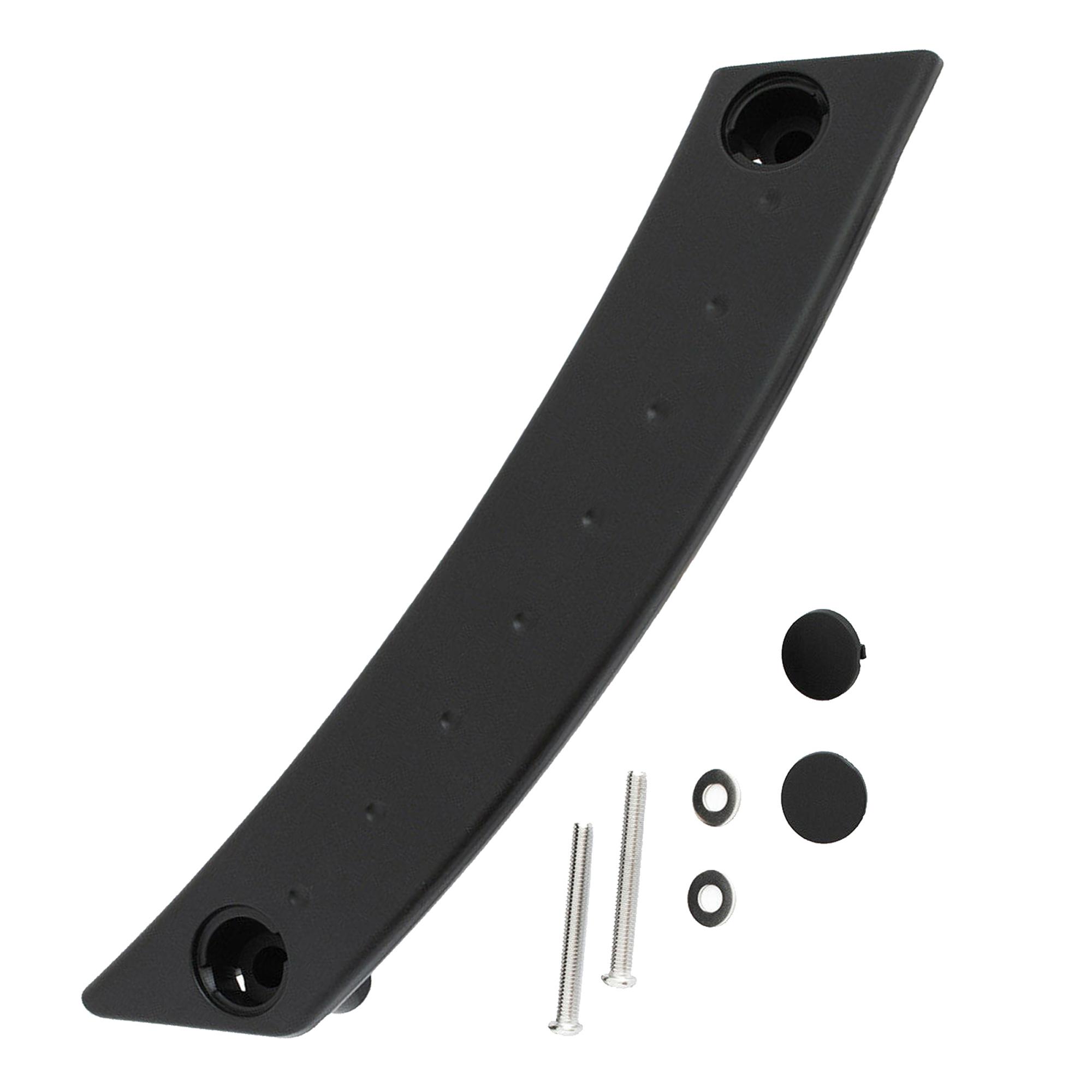 Poignée intérieure porte avant droite pour VW New Beetle 1998-2011 PARTSLINE SC56559