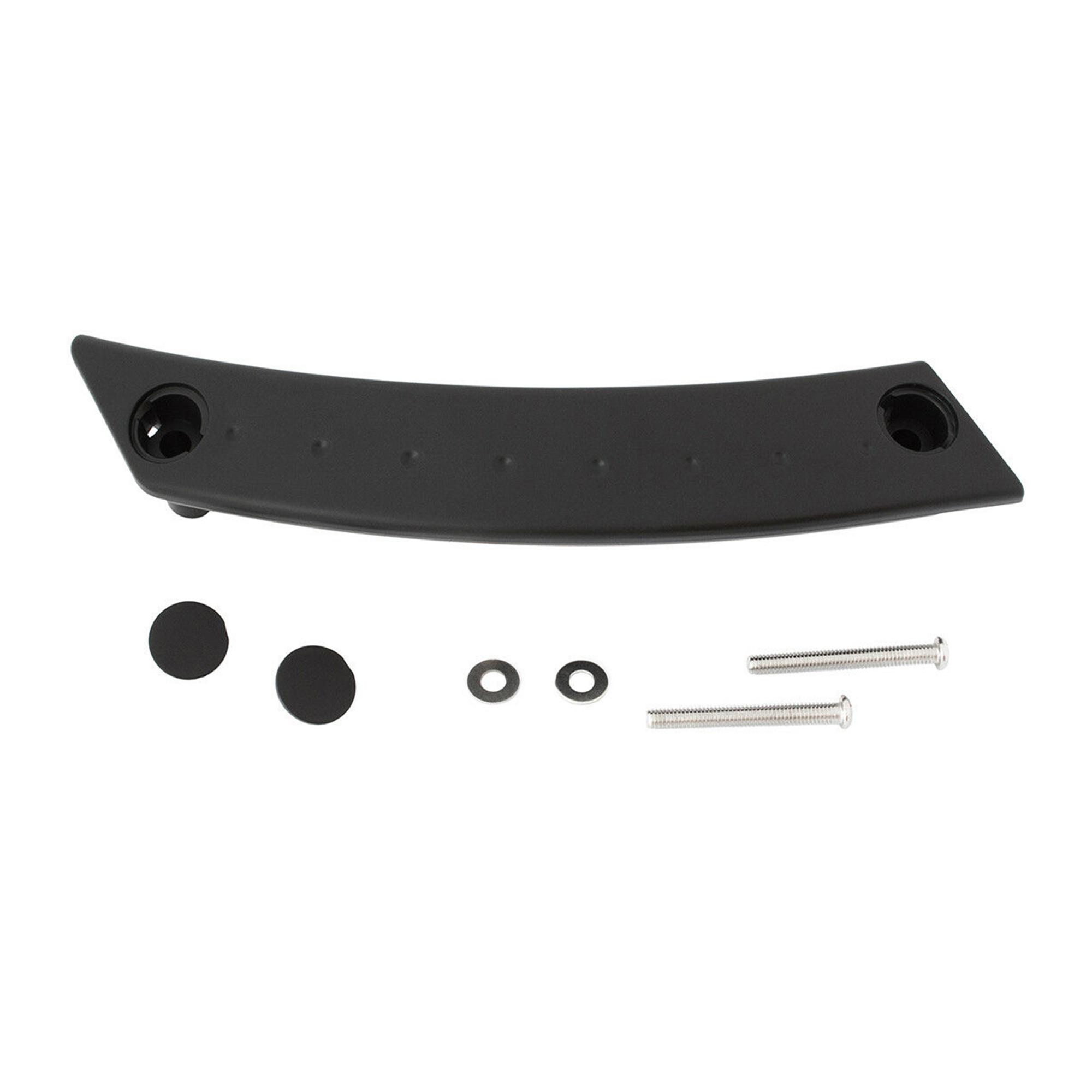 Poignée intérieure porte avant droite pour VW New Beetle 1998-2011 PARTSLINE SC56559