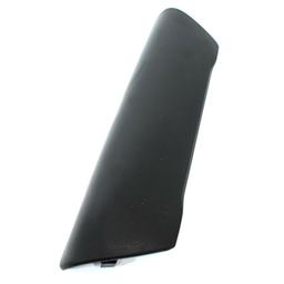Poignée de porte intérieure avant gauche et droite pour VW T5 Multivan PARTSLINE SC56564