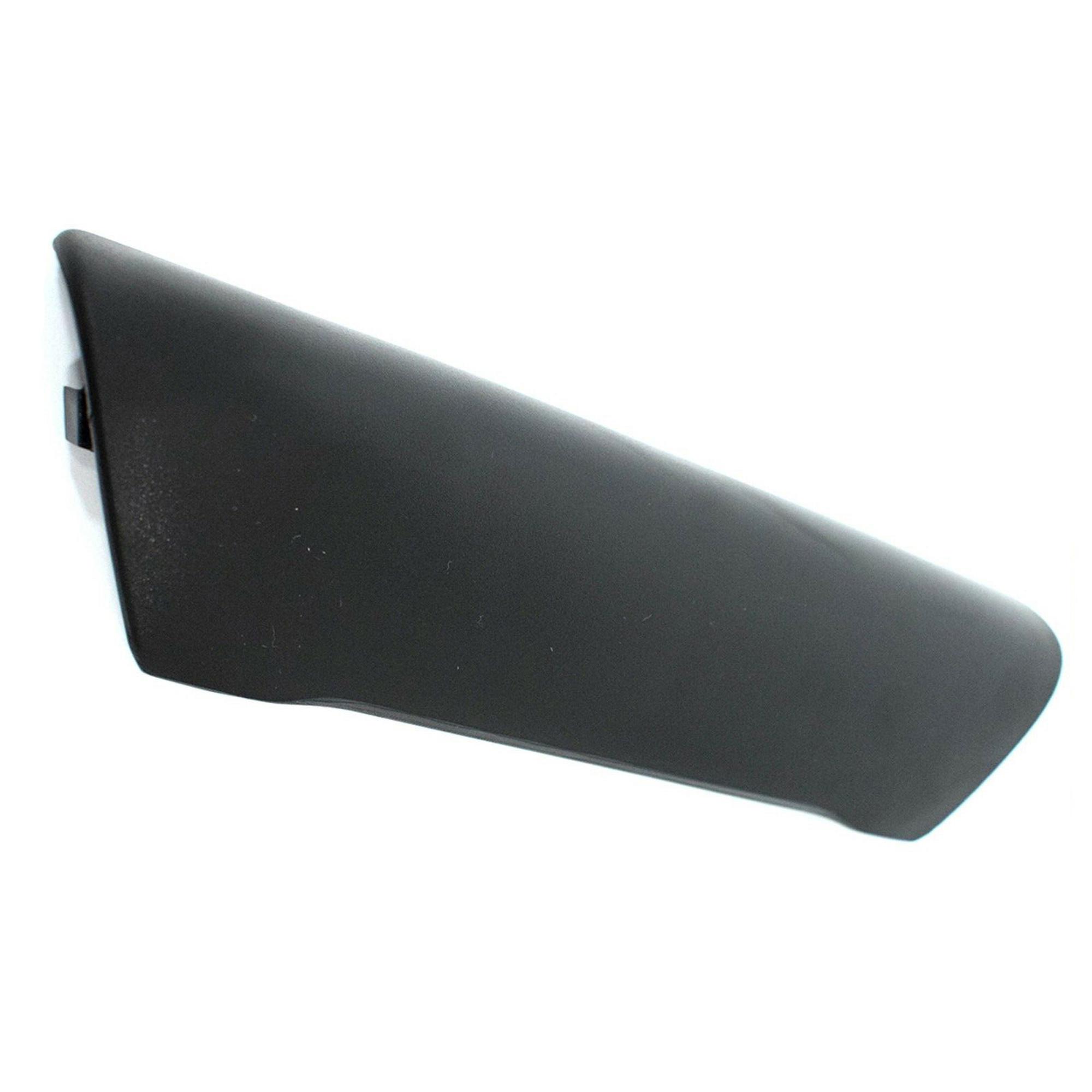 Poignée de porte intérieure avant gauche et droite pour VW T5 Multivan PARTSLINE SC56564
