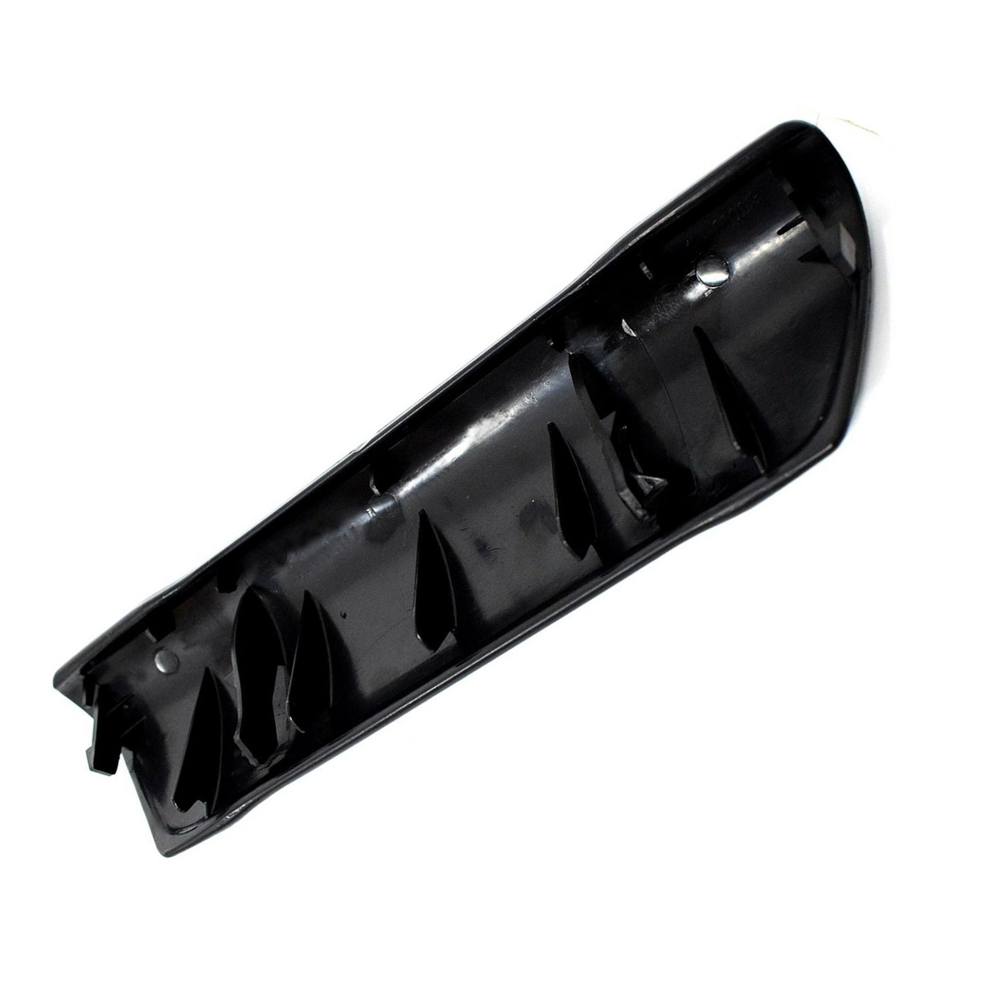 Poignée de porte intérieure avant gauche et droite pour VW T5 Multivan PARTSLINE SC56564