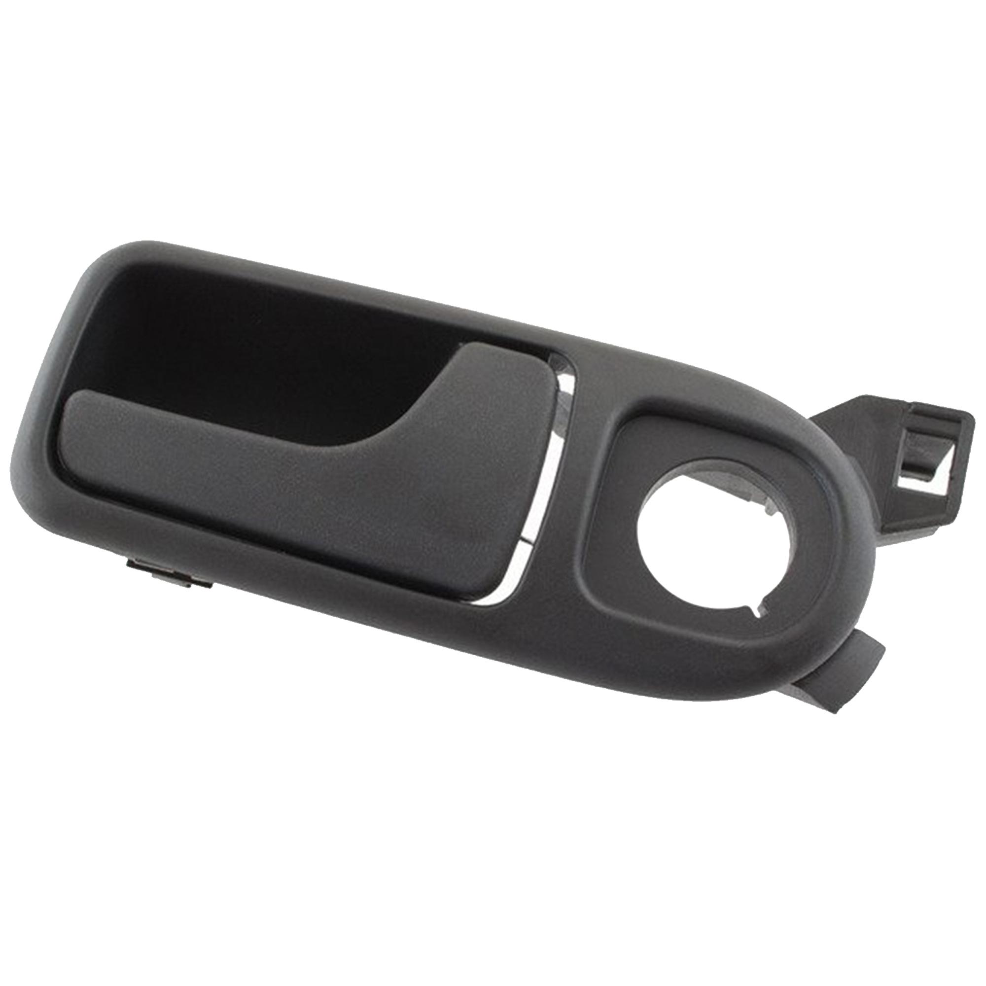 Poignée de porte intérieure avant droite pour Arosa (1997-2000), Lupo (1998-2005) PARTSLINE SC56566