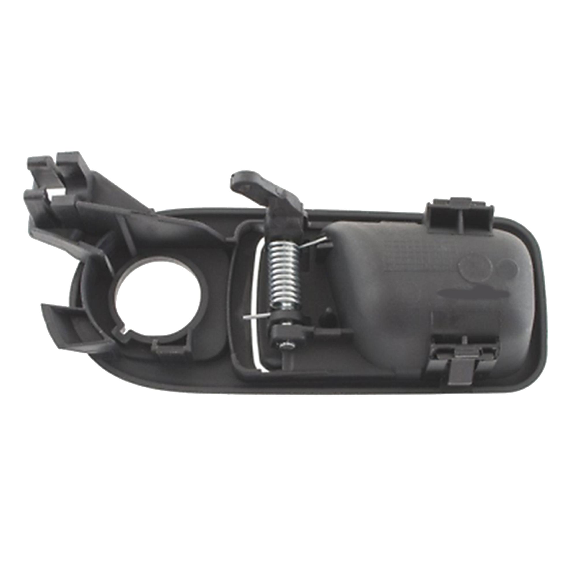 Poignée de porte intérieure avant droite pour Arosa (1997-2000), Lupo (1998-2005) PARTSLINE SC56566