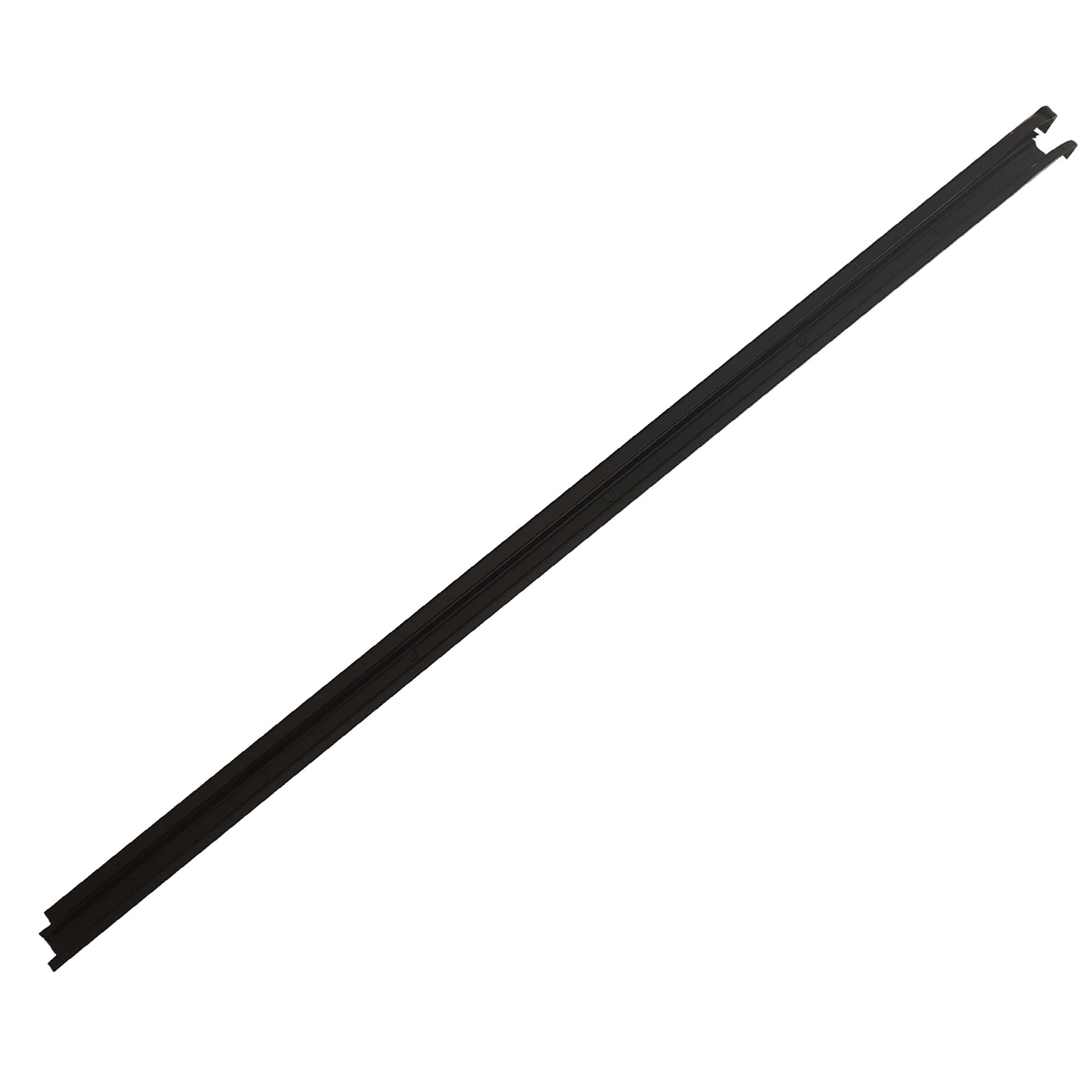 Rail de porte coulissante droite pour Renault Master 2, Opel Movano A PARTSLINE SC56571