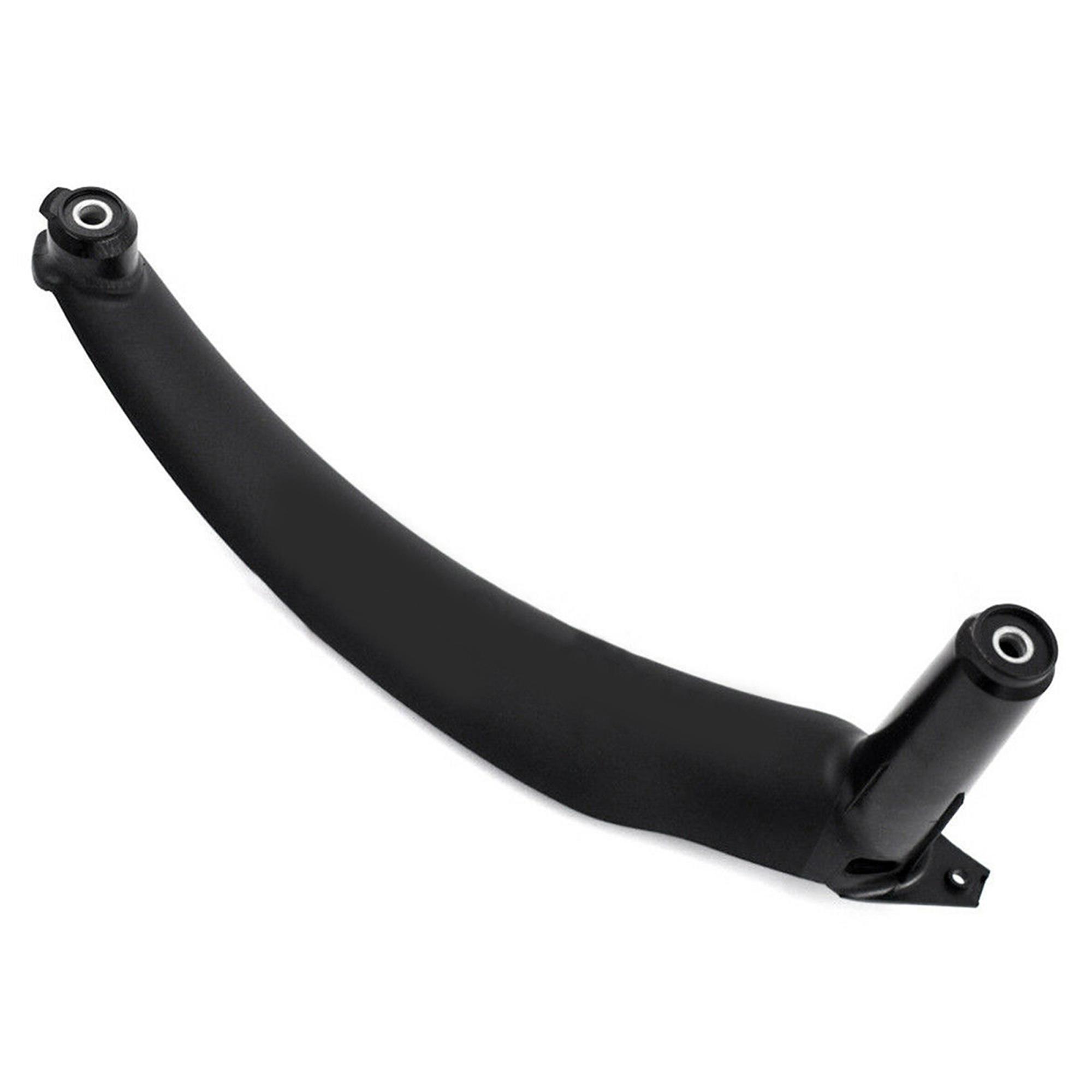 Poignée intérieure de porte avant et arrière gauche pour Bmw Série X5 E70 X6 E71 PARTSLINE SC56577