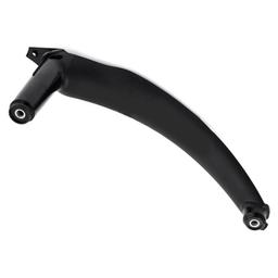 Poignée intérieure de porte avant et arrière gauche pour Bmw Série X5 E70 X6 E71 PARTSLINE SC56577