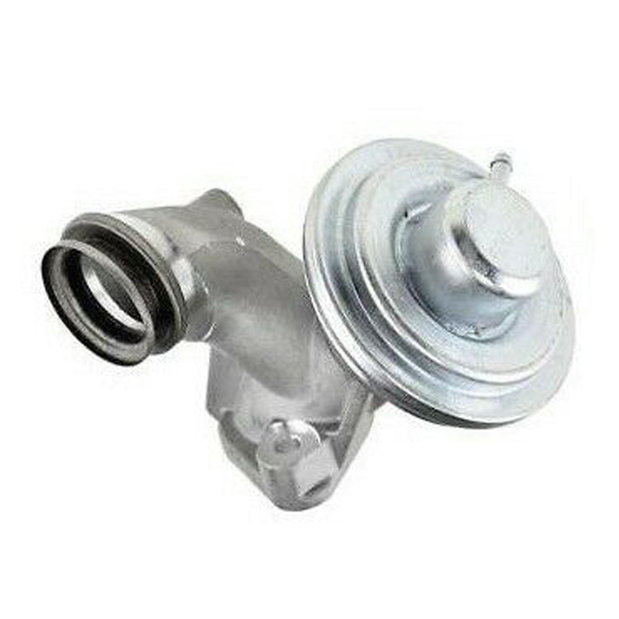 Vanne EGR pour Citroën C3 C2 Xsara 1.4 HDi Peugeot 206 307 Ford Fiesta Fusion Tdci PARTSLINE SC56588