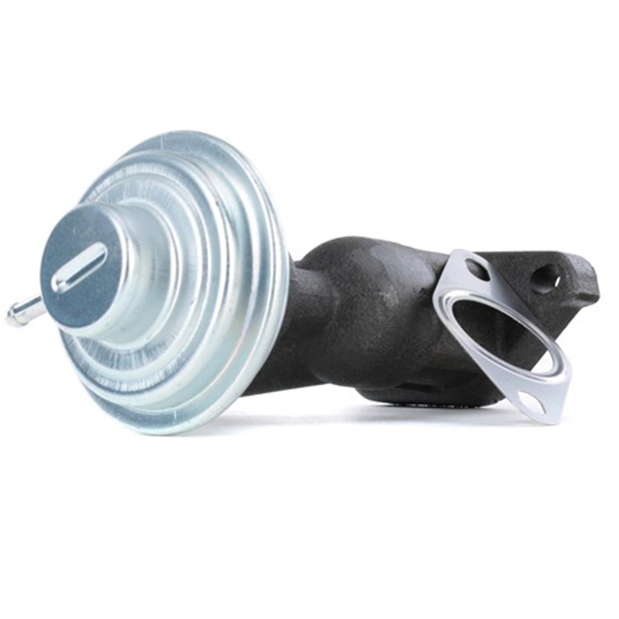 Vanne EGR, Valve pour Citroën, Fiat, Lancia, Peugeot 2.0 HDi JTD PARTSLINE SC56590
