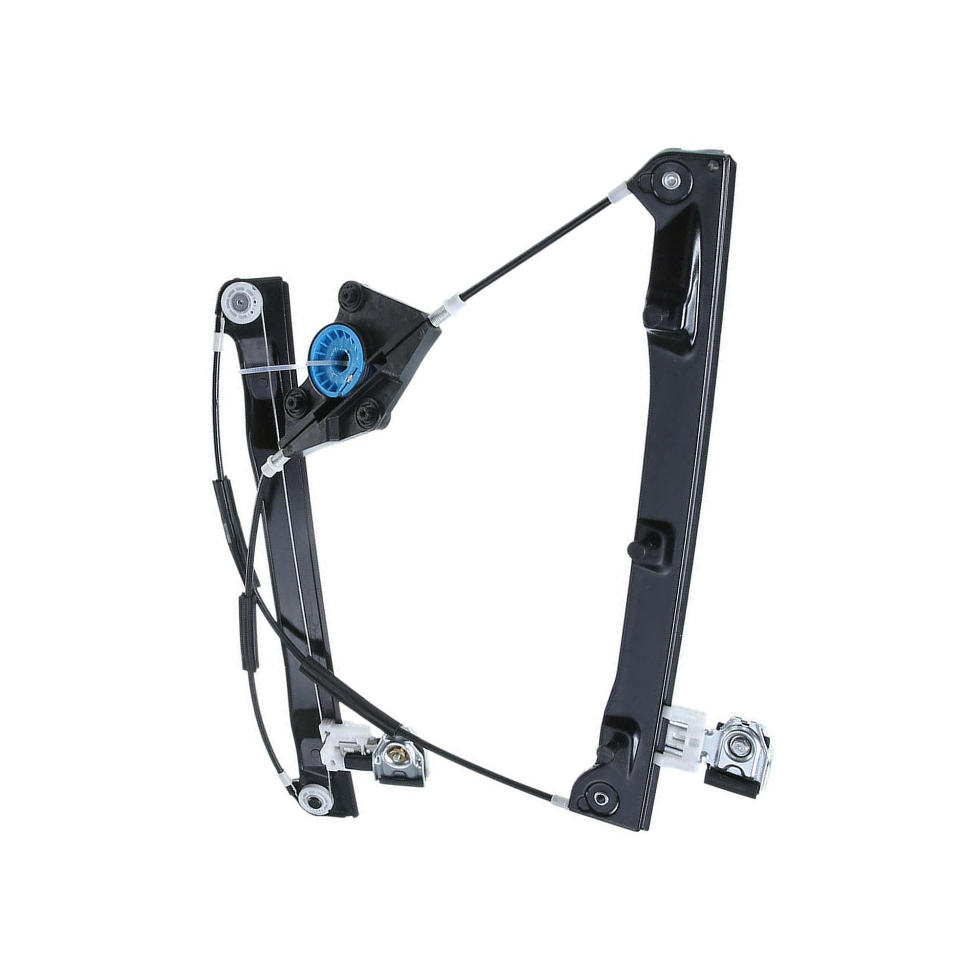 Mécanisme de lève-vitre avant droit pour Alfa Roméo 159 (2005-2011) PARTSLINE SC56619