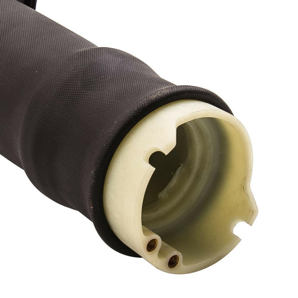 Amortisseur pneumatique arrière gauche pour Audi Allroad C5 quattro PARTSLINE SC56720