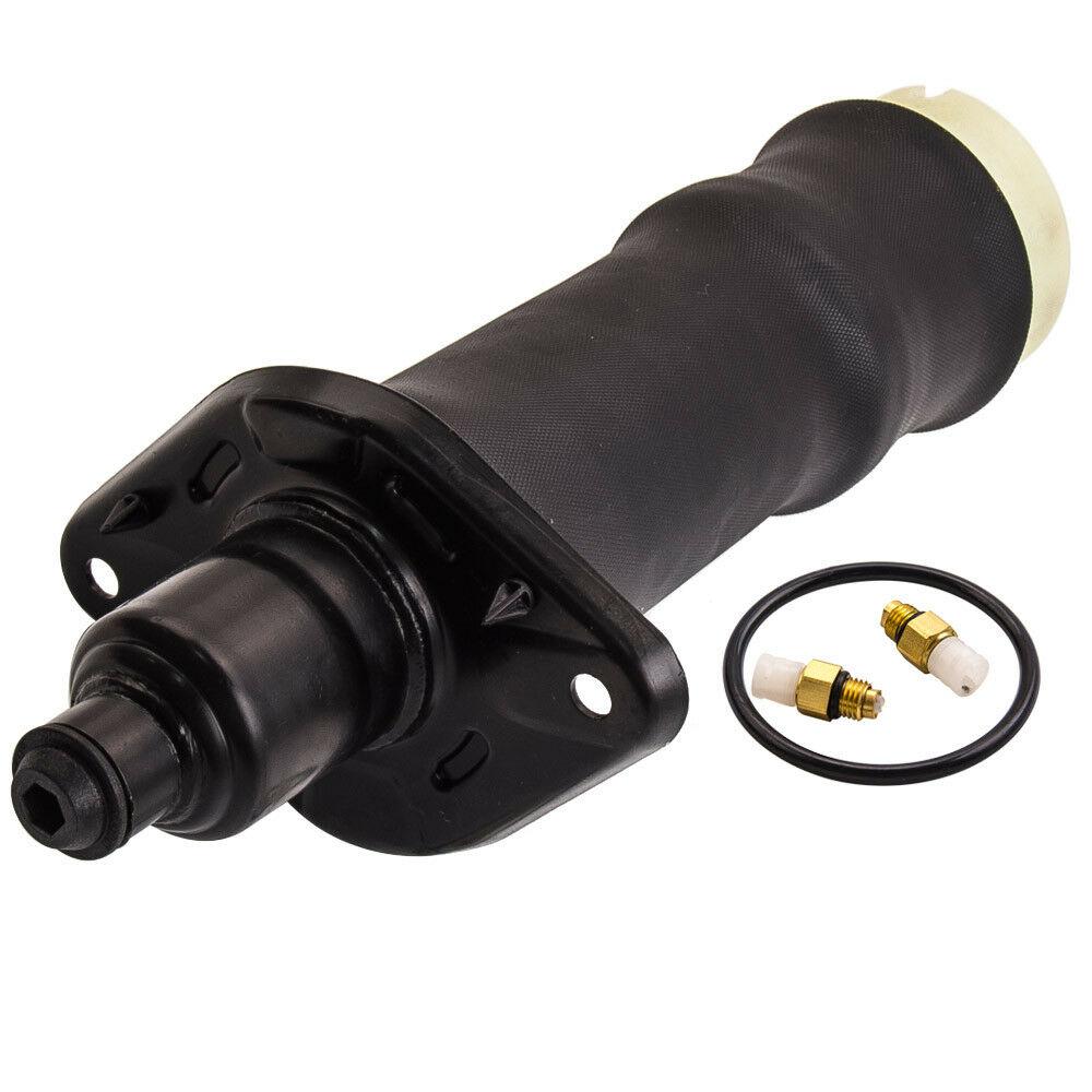 Amortisseur pneumatique arrière gauche pour Audi Allroad C5 quattro PARTSLINE SC56720