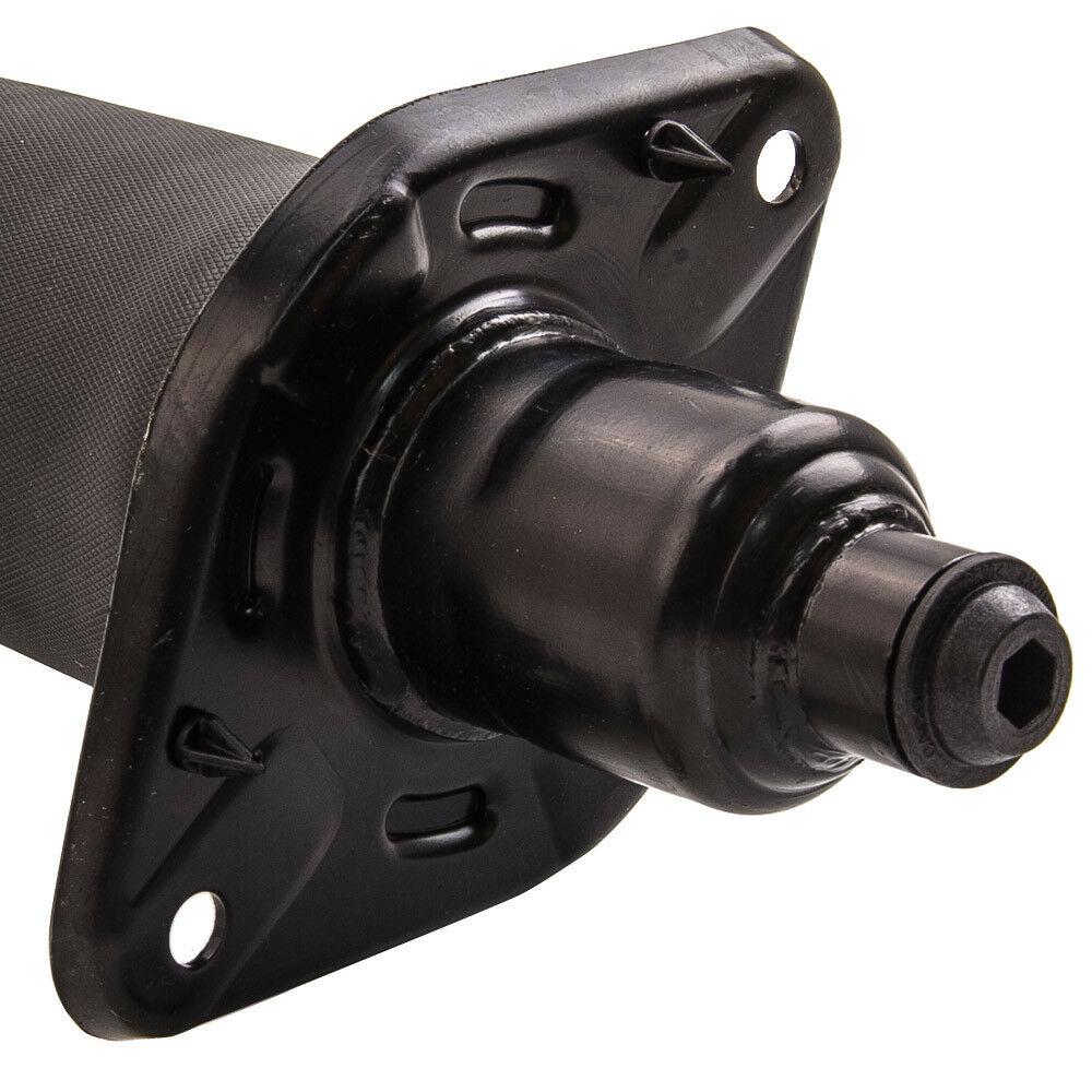 Amortisseur pneumatique arrière gauche pour Audi Allroad C5 quattro PARTSLINE SC56720