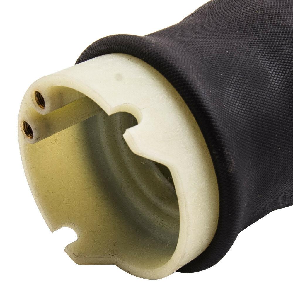 Amortisseur pneumatique arrière droit pour Audi Allroad C5 quattro PARTSLINE SC56721