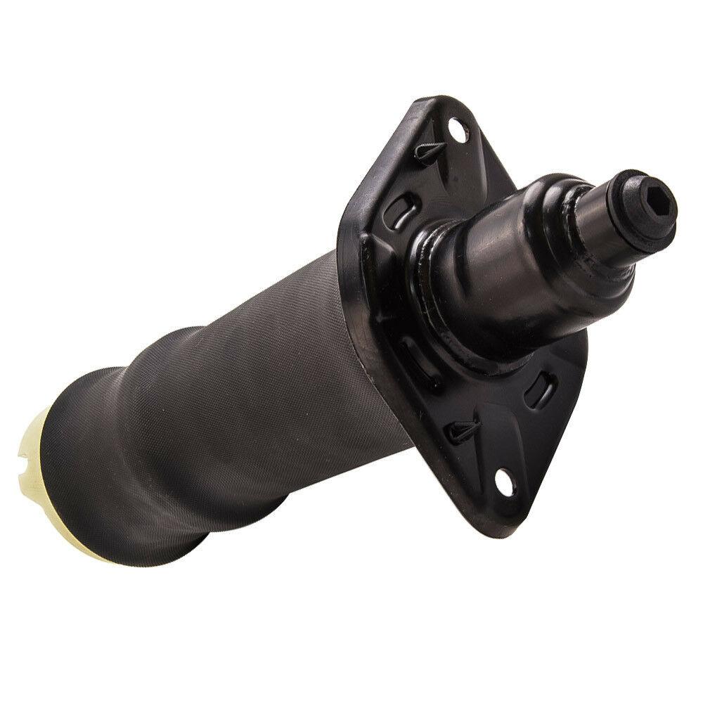 Amortisseur pneumatique arrière droit pour Audi Allroad C5 quattro PARTSLINE SC56721