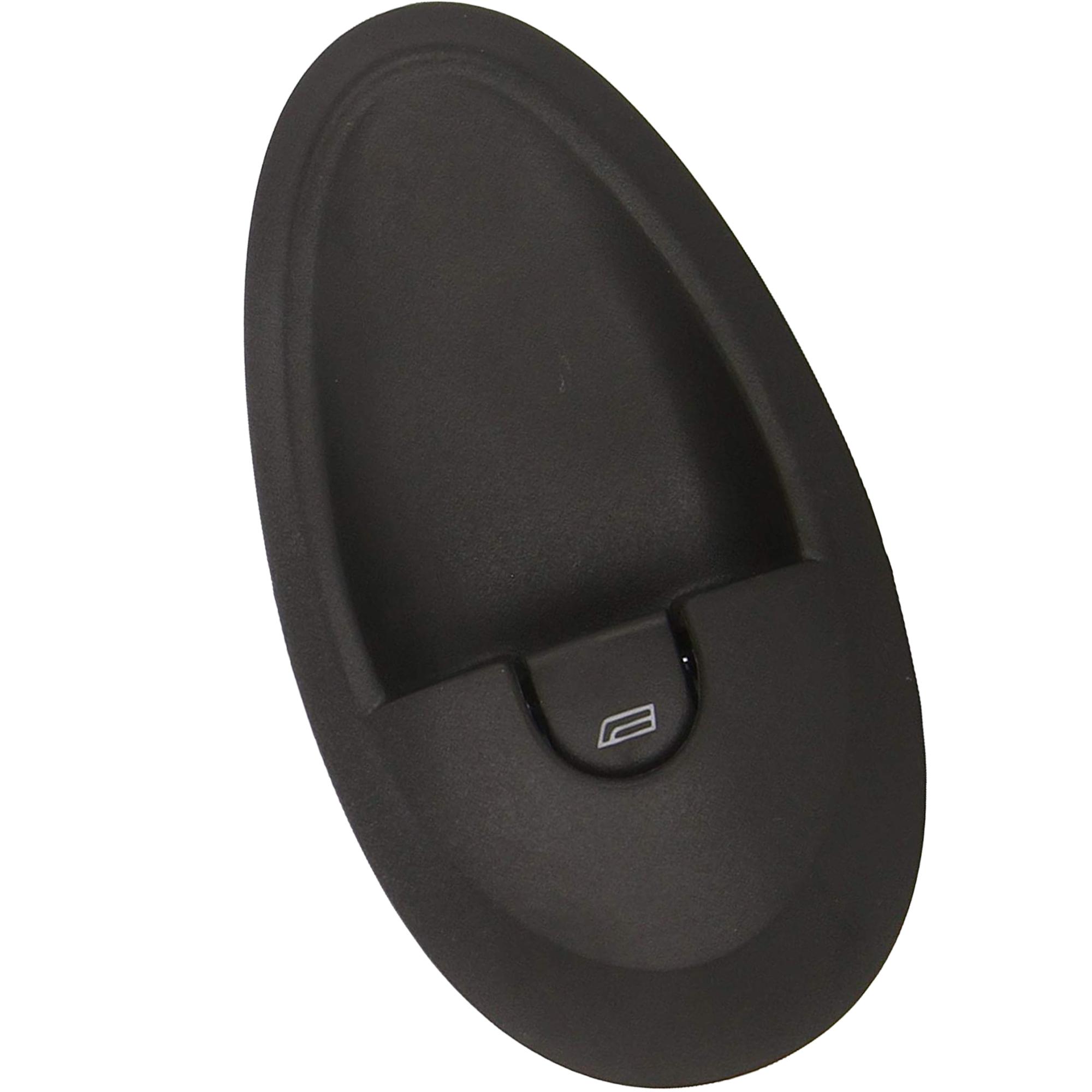 Bouton leve vitre avant droit pour Iveco Daily IV PARTSLINE SC56797