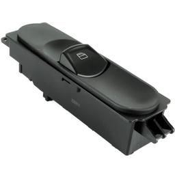 Bouton de lève-vitre avant droit pour Mercedes-Benz Sprinter et VW Crafter PARTSLINE SC56977