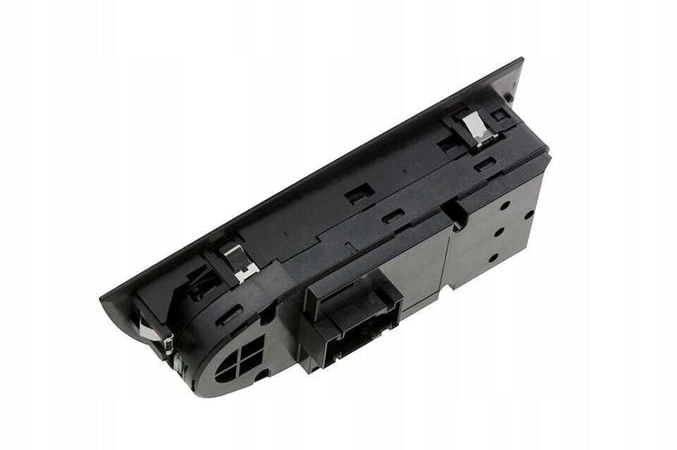 Platine bouton leve vitre avant gauche pour BMW Serie 3 E90 X1 E84 PARTSLINE SC57026