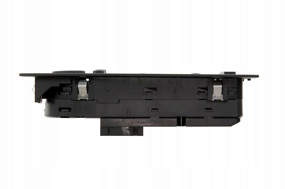 Platine bouton leve vitre avant gauche pour BMW Serie 3 E90 X1 E84 PARTSLINE SC57026