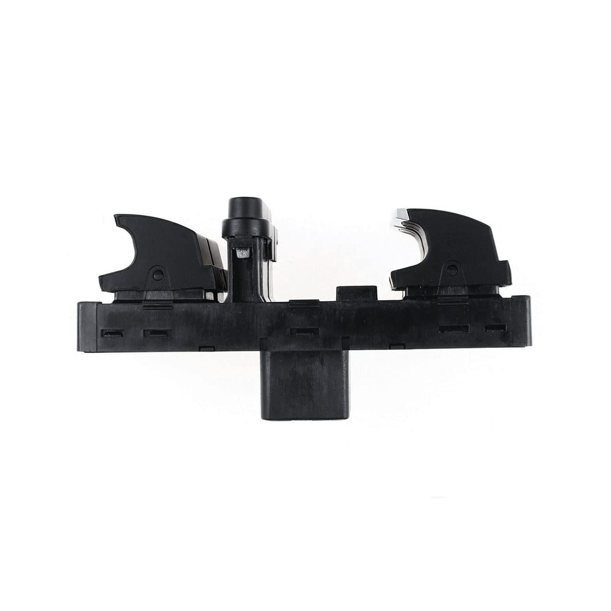 Bouton de lève-vitre avant gauche pour Seat Alhambra VW Sharan Touareg Touran PARTSLINE SC57066