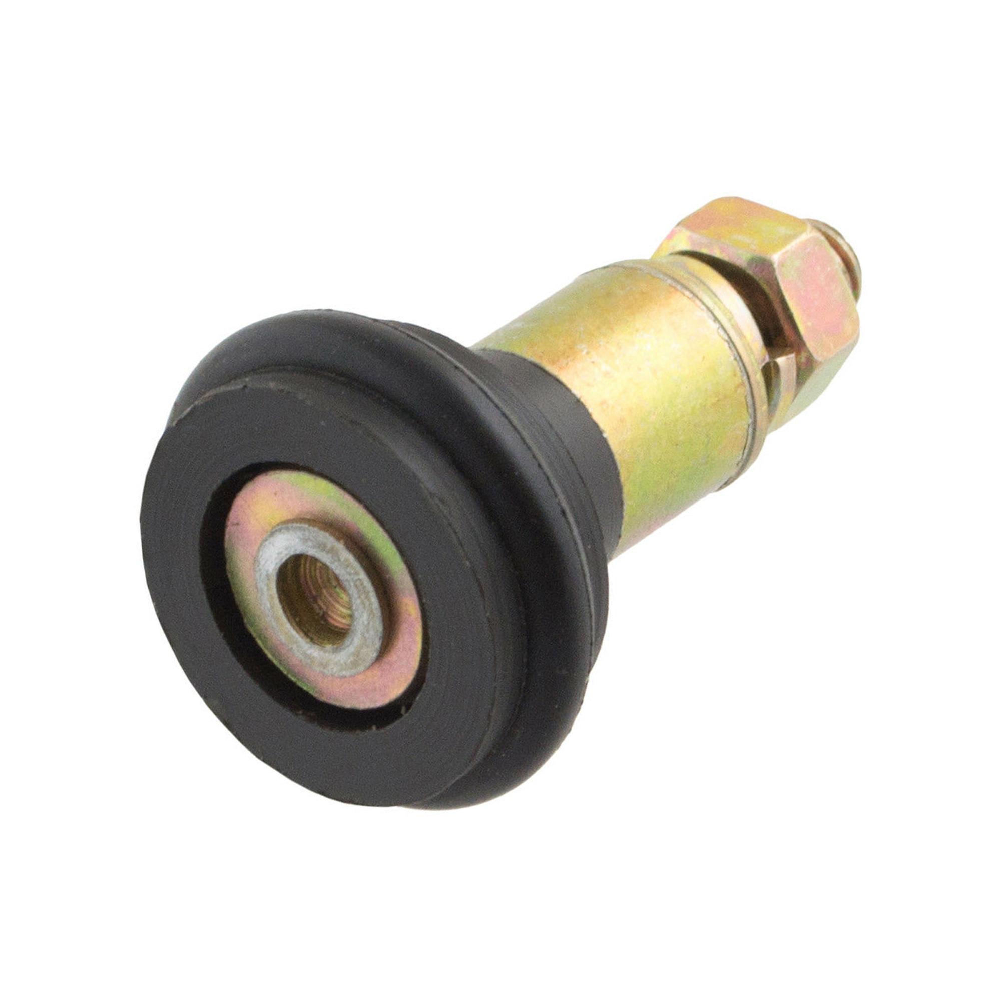 Galet supérieur de porte latérale droite pour Master 2, Movano A, Interstar PARTSLINE SC57197