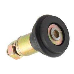 Galet supérieur de porte latérale droite pour Master 2, Movano A, Interstar PARTSLINE SC57197
