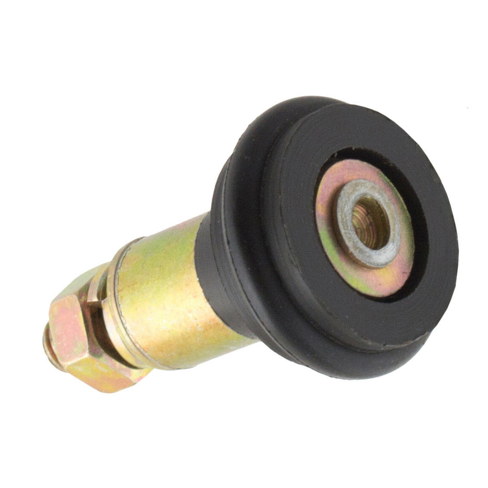 Galet supérieur de porte latérale droite pour Master 2, Movano A, Interstar PARTSLINE SC57197