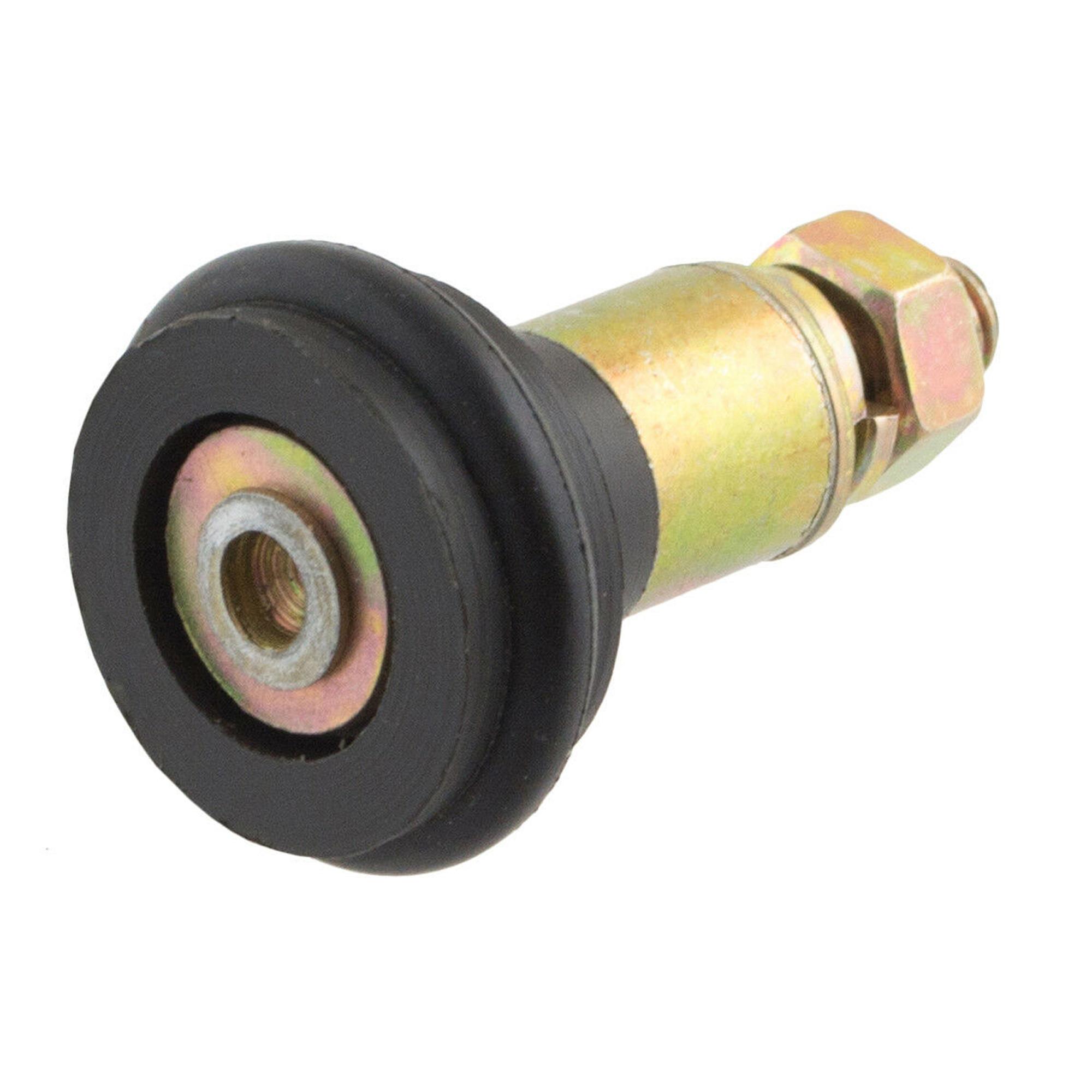 Galet supérieur de porte latérale droite pour Master 2, Movano A, Interstar PARTSLINE SC57197