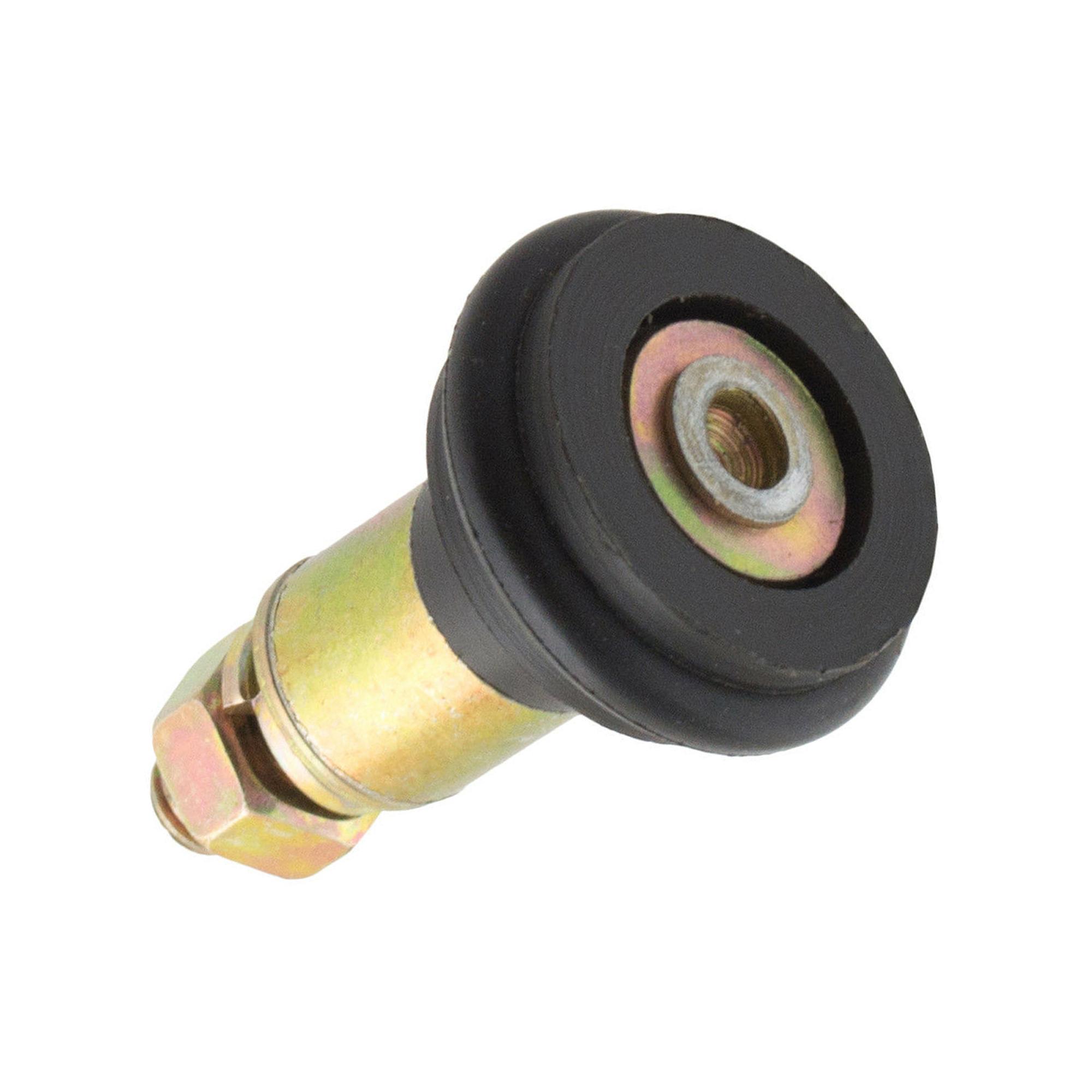 Galet supérieur de porte latérale droite pour Master 2, Movano A, Interstar PARTSLINE SC57197