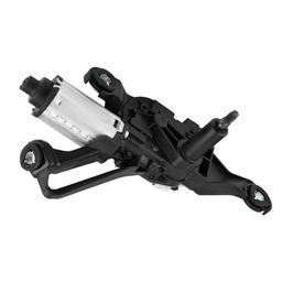 Moteur d'essuie-glace arrière pour Bmw Série 1 (2004-2012) PARTSLINE SC57214