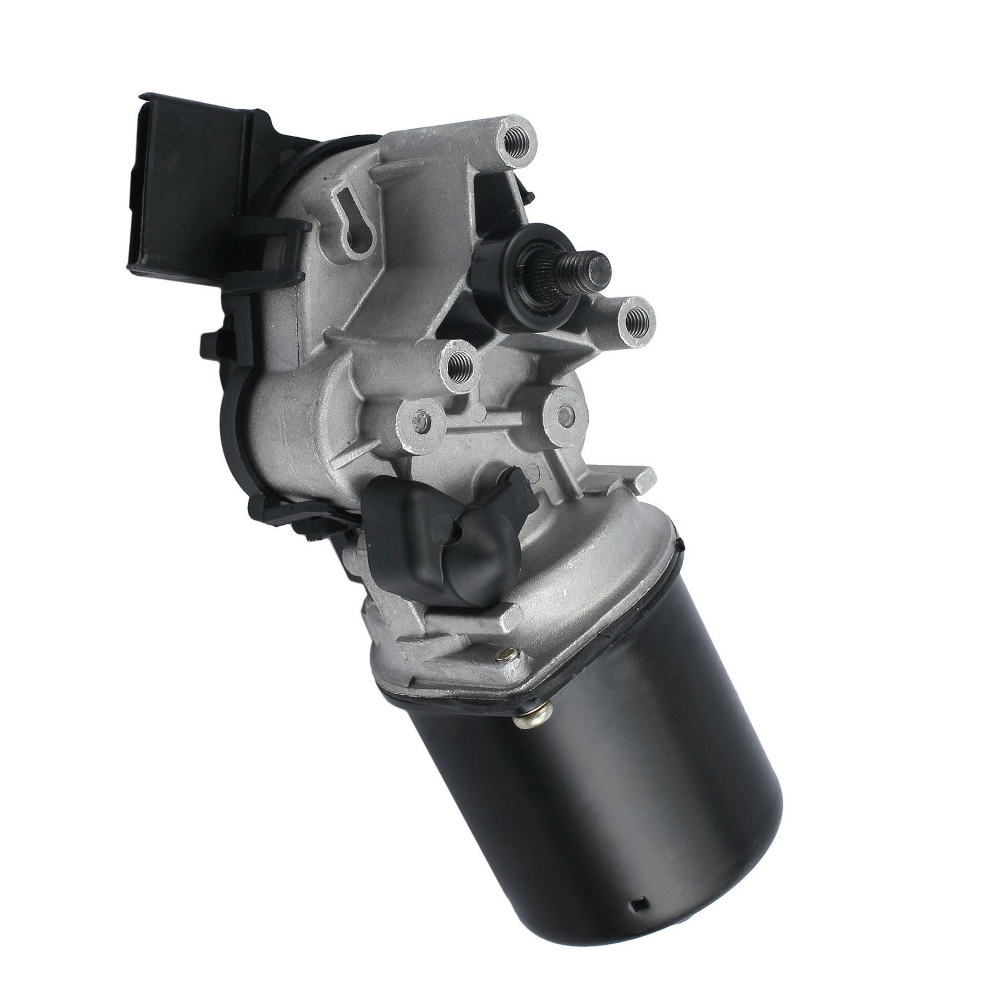 Moteur d'essuie-glace avant pour Renault Twingo 1 (1993-2007) PARTSLINE SC57217