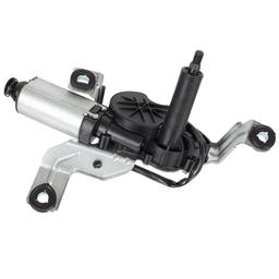 Moteur d'essuie-glace arrière pour Volvo XC90 (2002-2014) PARTSLINE SC57223