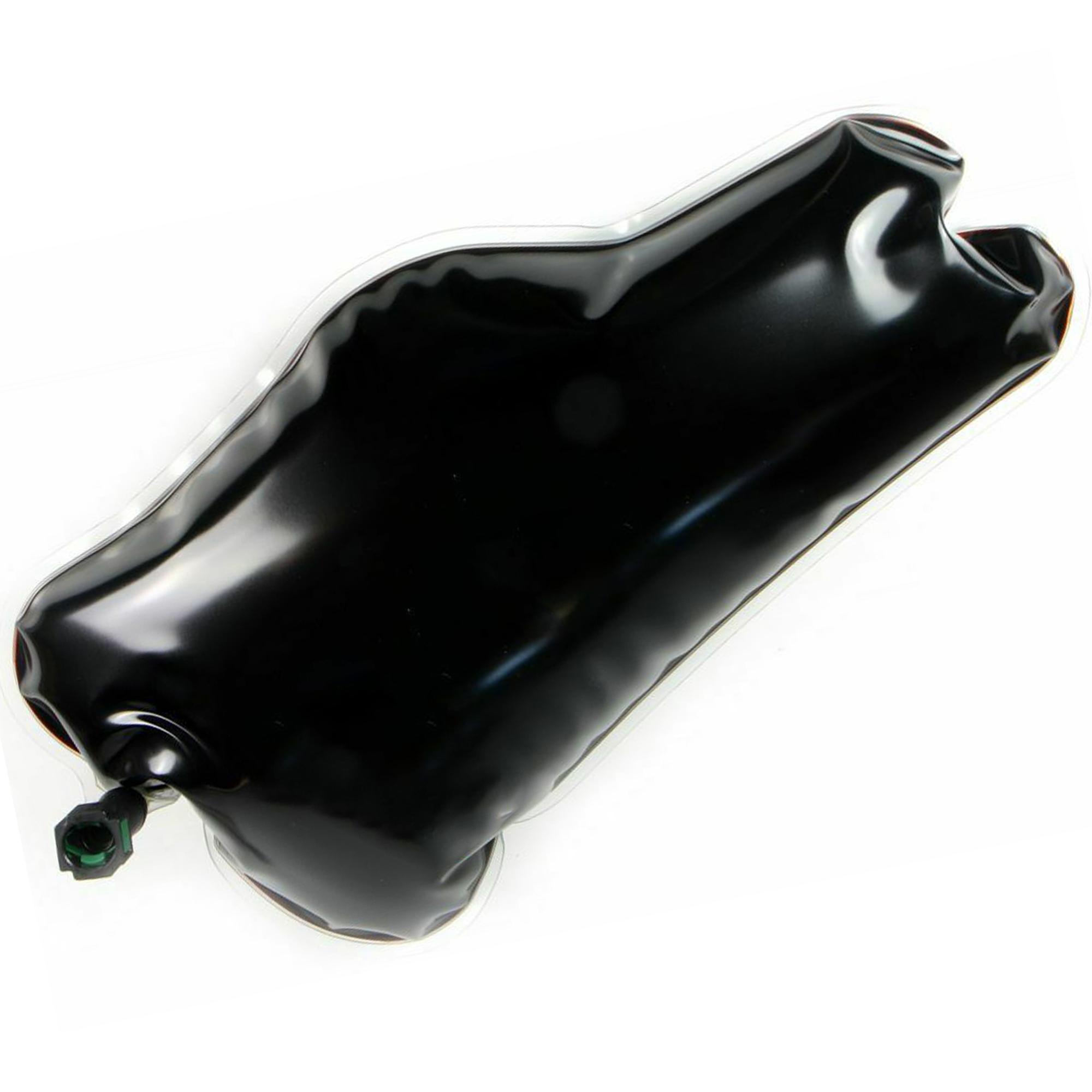 Poche d'additif FAP carburant pour Berlingo Partner C4 Picasso 1.6 2.0 Hdi (2,4l) PARTSLINE SC57294