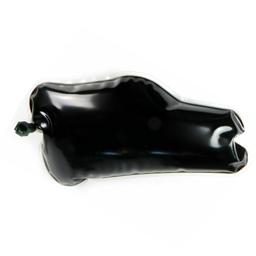 Poche d'additif FAP carburant pour Berlingo Partner C4 Picasso 1.6 2.0 Hdi (2,4l) PARTSLINE SC57294