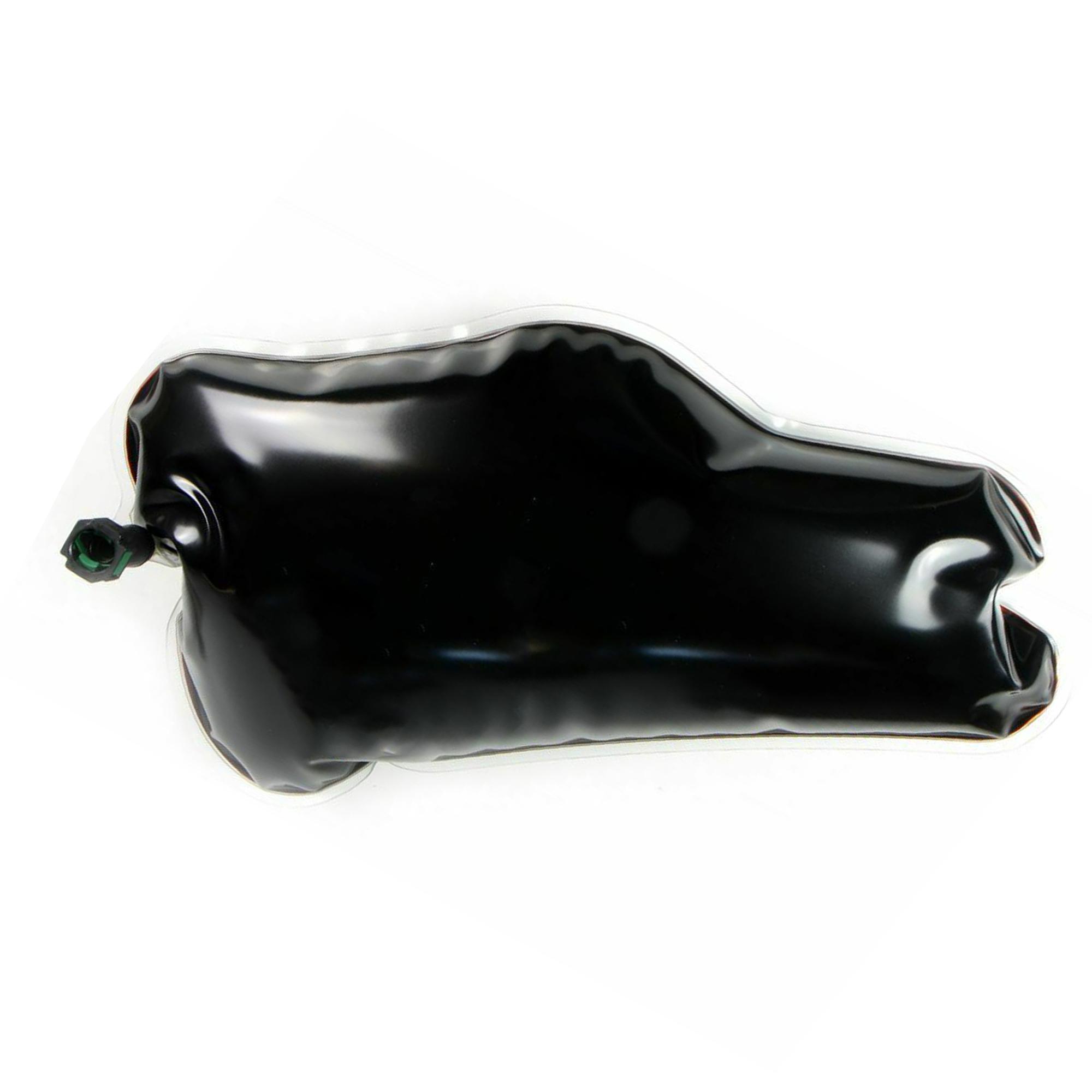 Poche d'additif FAP carburant pour Berlingo Partner C4 Picasso 1.6 2.0 Hdi (2,4l) PARTSLINE SC57294