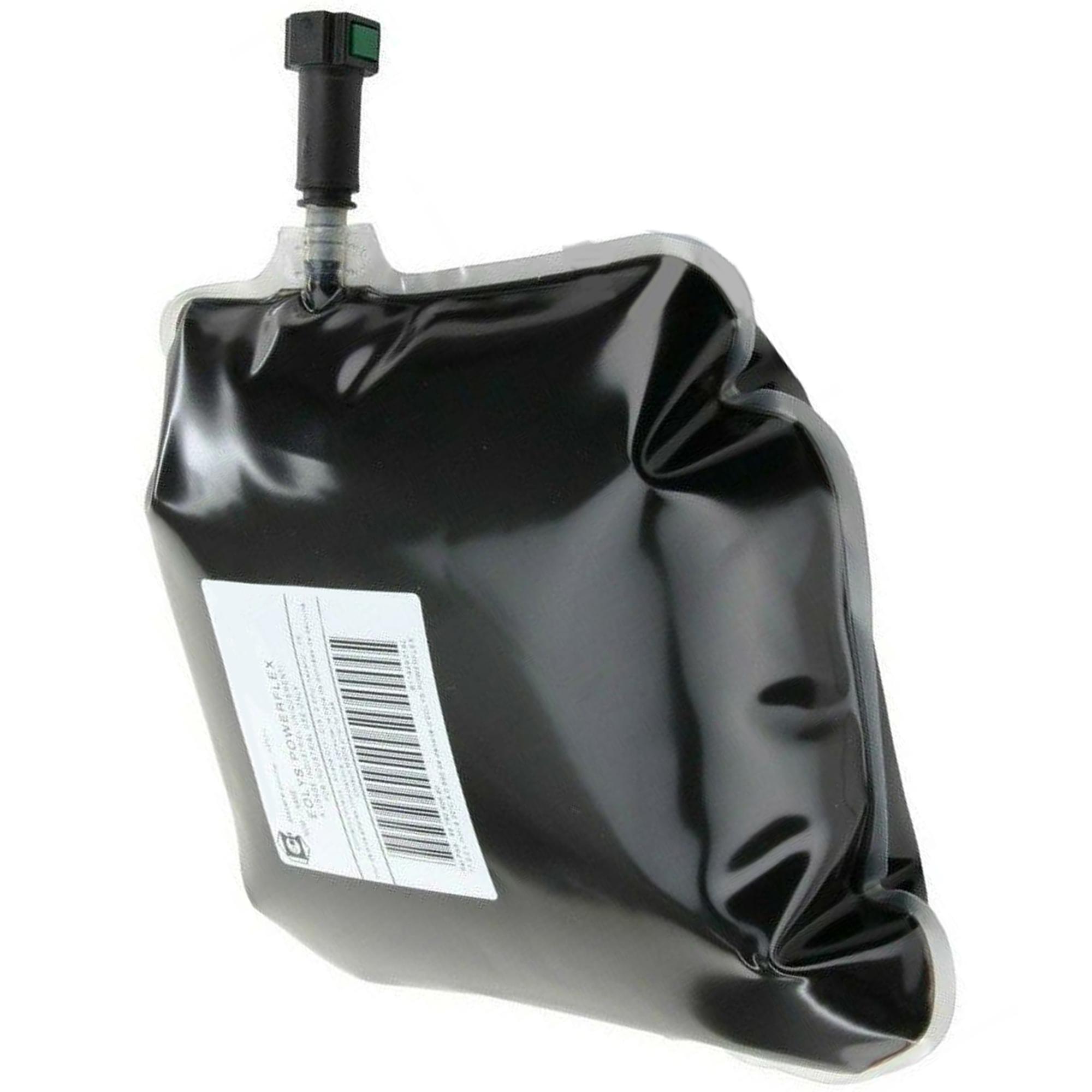 Poche d'additif FAP de carburant pour Citroën C4 Peugeot 3008 307 1.6 Hdi (2,2l) PARTSLINE SC57295