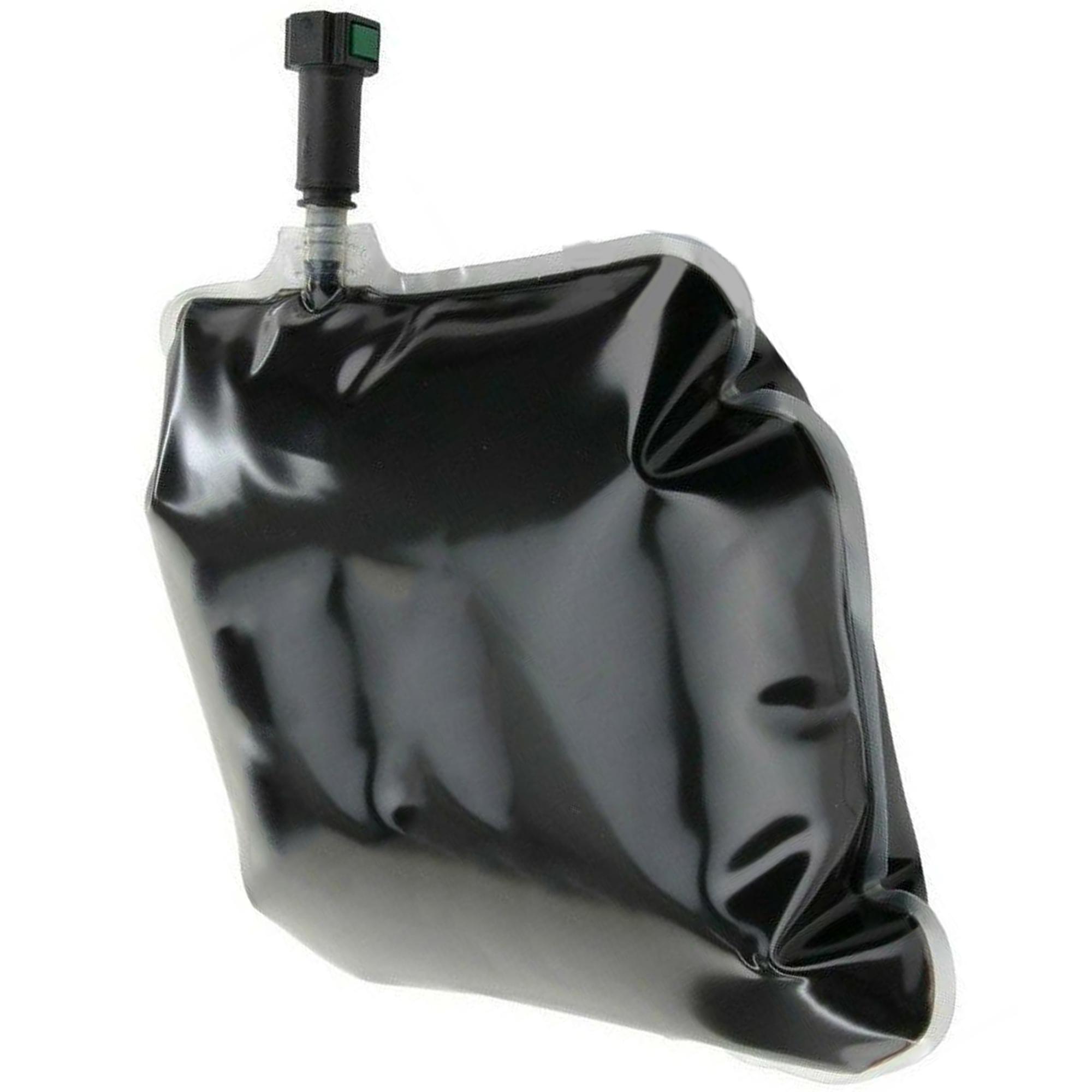 Poche d'additif FAP de carburant pour Citroën C4 Peugeot 3008 307 1.6 Hdi (2,2l) PARTSLINE SC57295