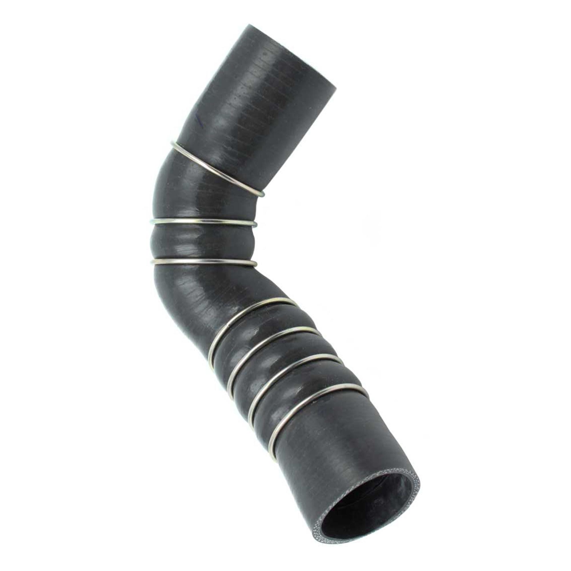 Durite de turbo, gaine de suralimentation pour Nissan, Renault, 2.0 dCi PARTSLINE SC57296