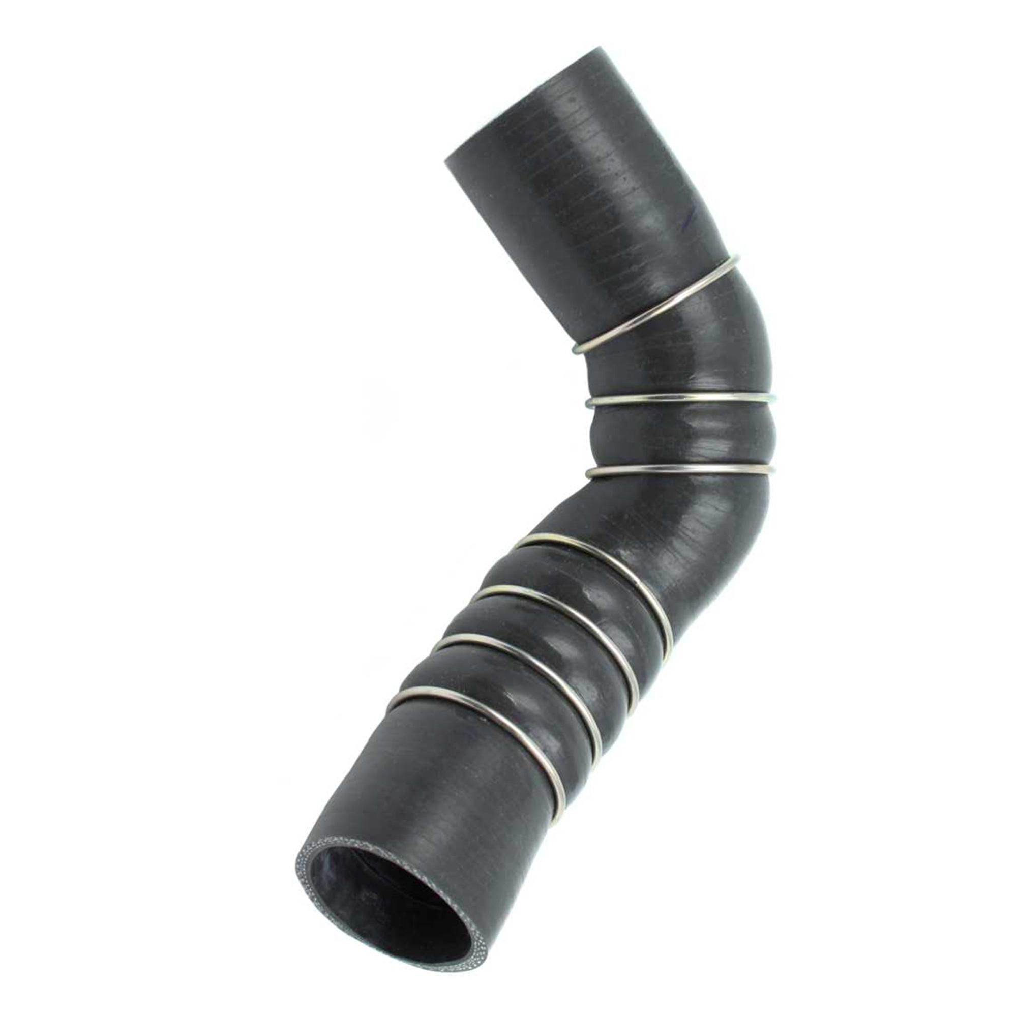 Durite de turbo, gaine de suralimentation pour Nissan, Renault, 2.0 dCi PARTSLINE SC57296