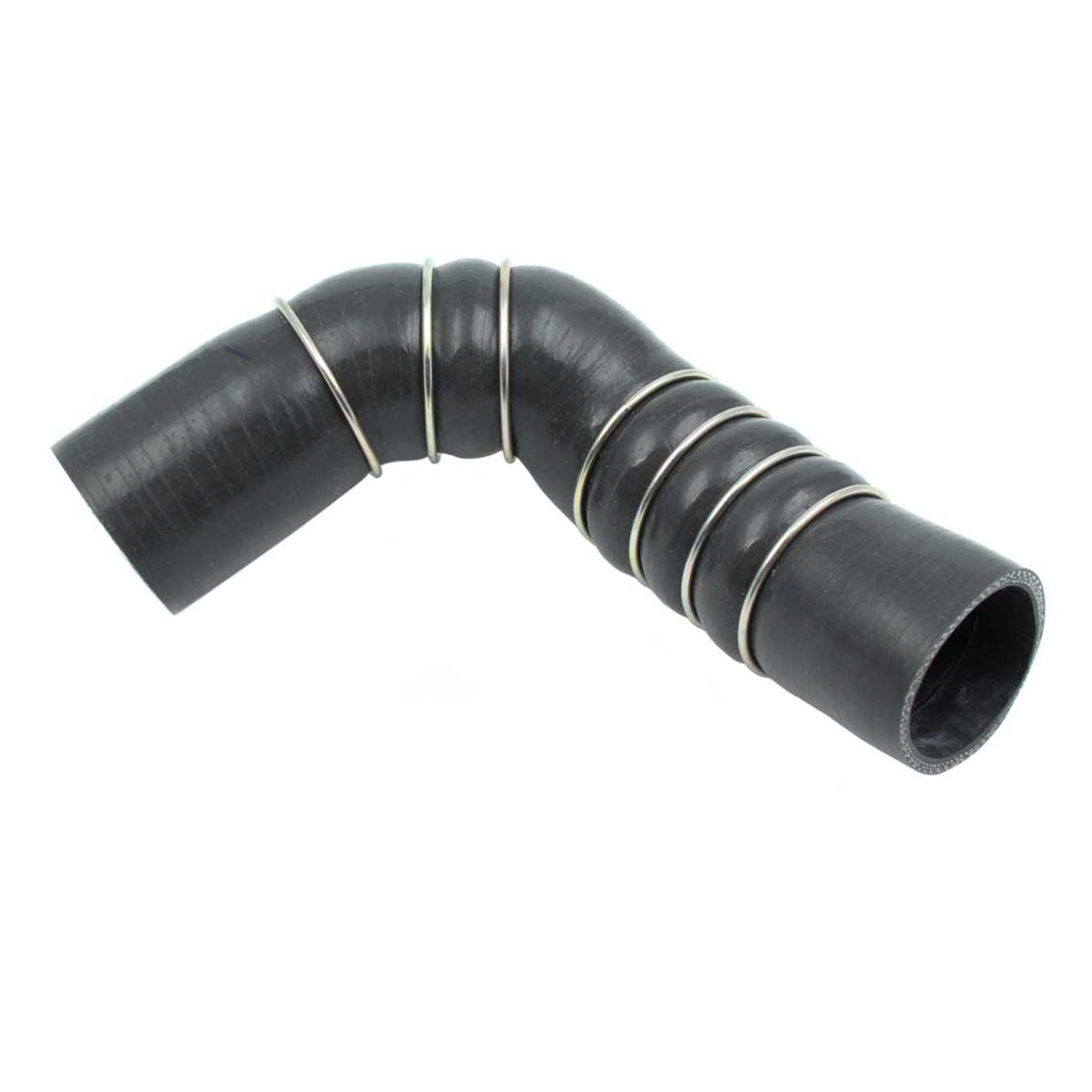 Durite de turbo, gaine de suralimentation pour Nissan, Renault, 2.0 dCi PARTSLINE SC57296