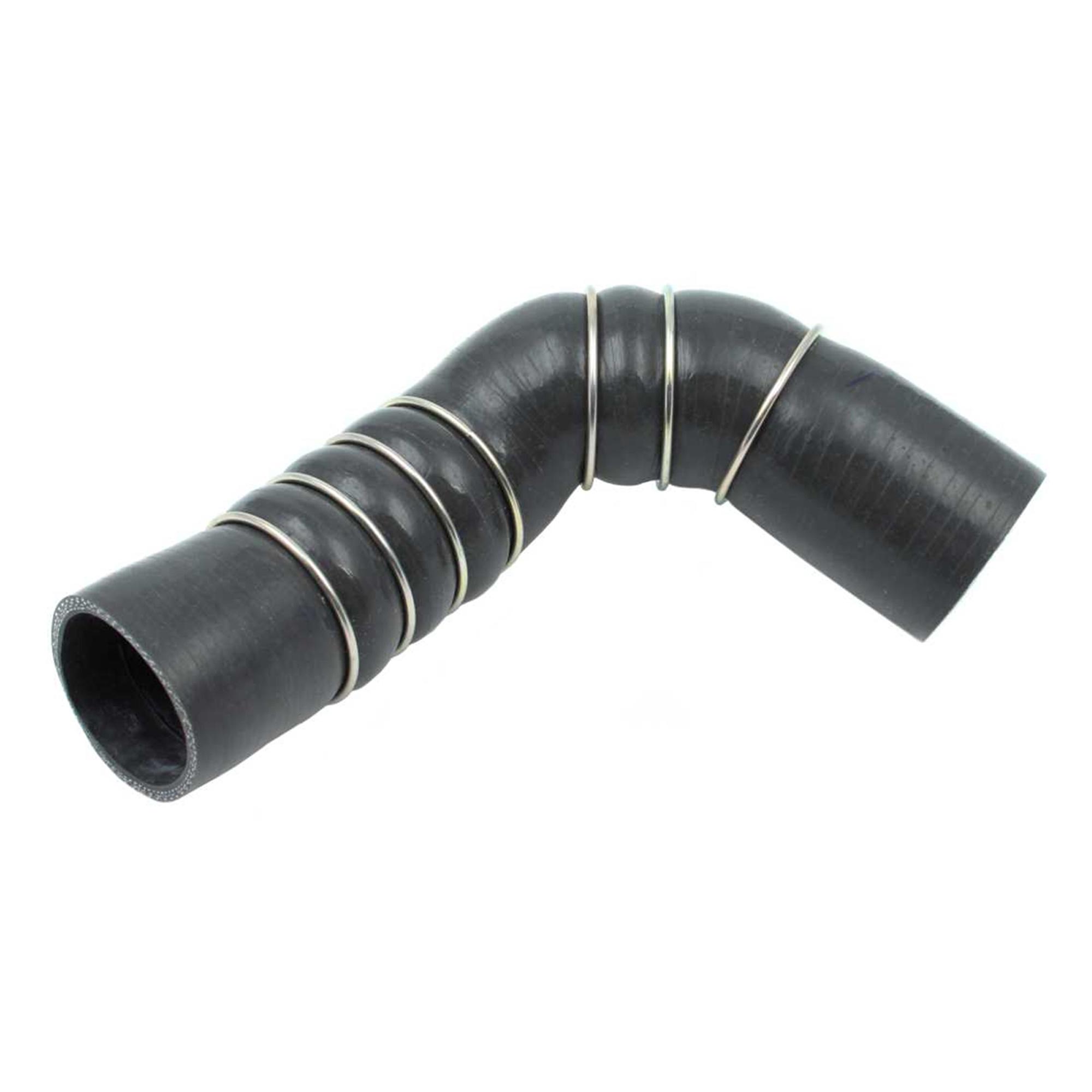 Durite de turbo, gaine de suralimentation pour Nissan, Renault, 2.0 dCi PARTSLINE SC57296