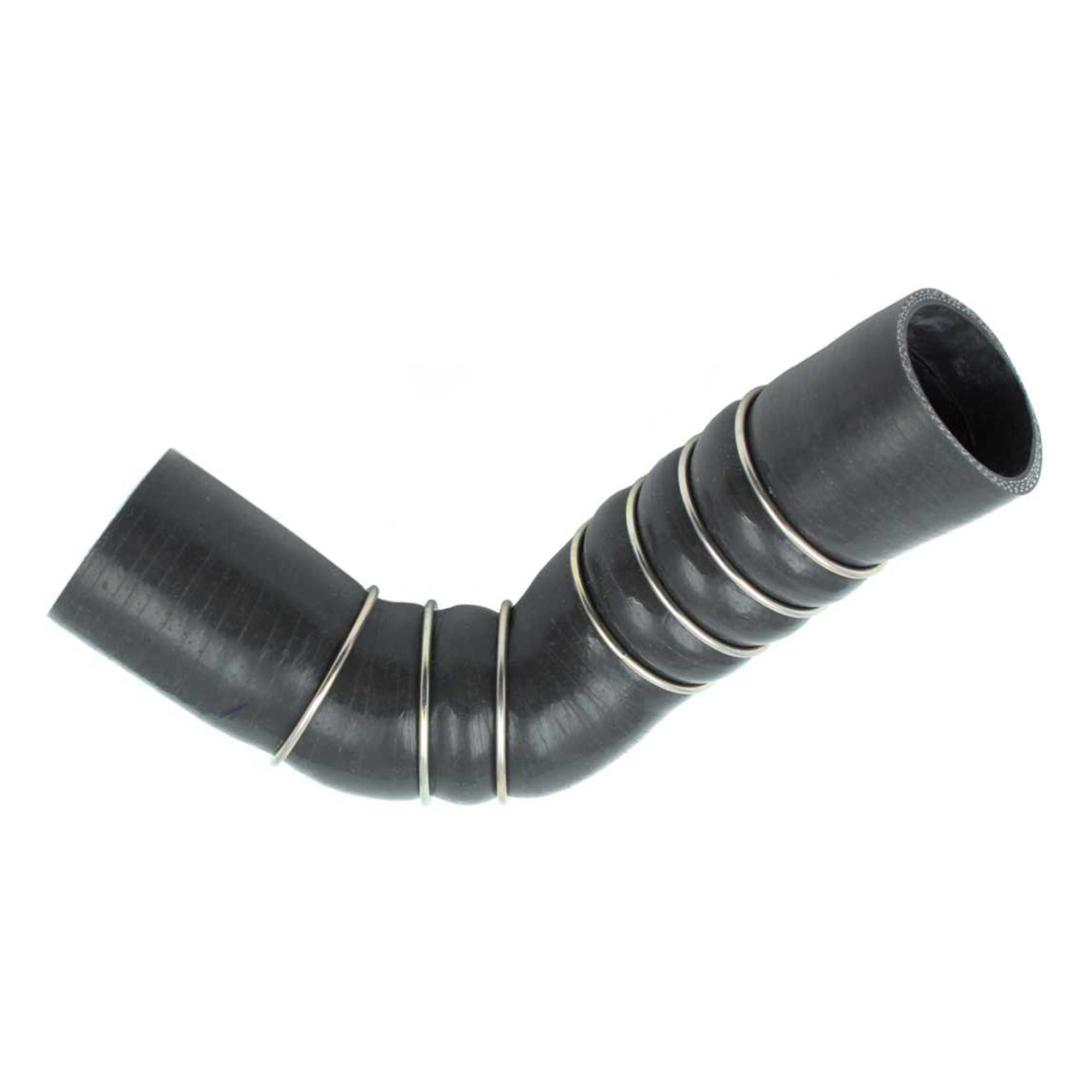 Durite de turbo, gaine de suralimentation pour Nissan, Renault, 2.0 dCi PARTSLINE SC57296