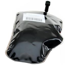 Poche d'additif FAP carburant pour Berlingo Partner C4 Picasso 1.6 Hdi (1,75l) PARTSLINE SC57297