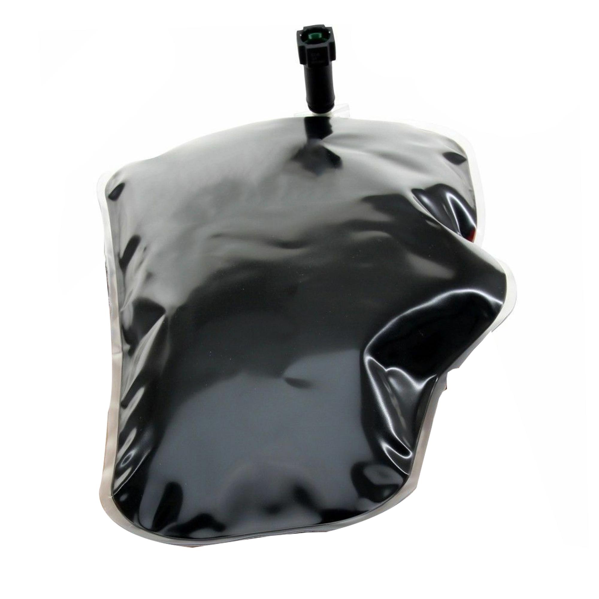 Poche d'additif FAP carburant pour Berlingo Partner C4 Picasso 1.6 Hdi (1,75l) PARTSLINE SC57297