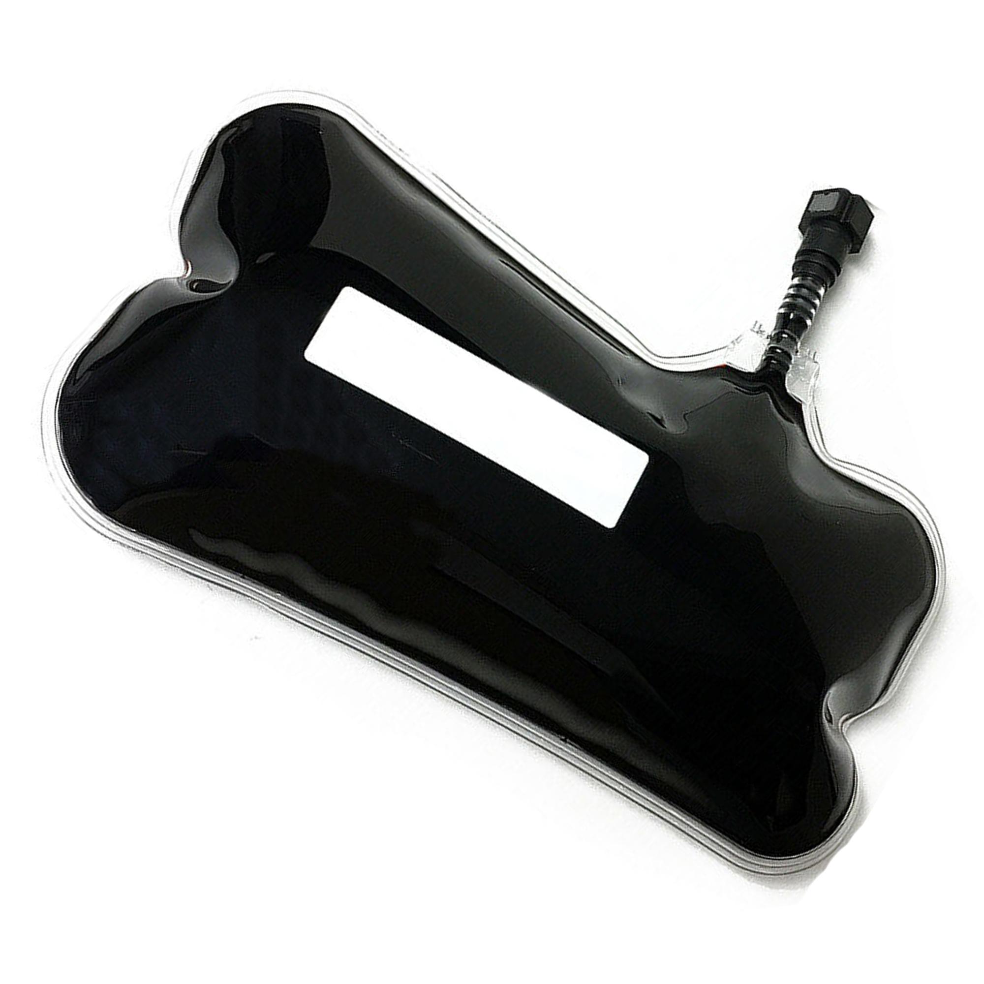 Poche d'additif FAP carburant pour Citroën C2 C3 DS3 1.4 1.6 Hdi (1,1l) PARTSLINE SC57299