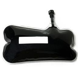 Poche d'additif FAP carburant pour Citroën C2 C3 DS3 1.4 1.6 Hdi (1,1l) PARTSLINE SC57299